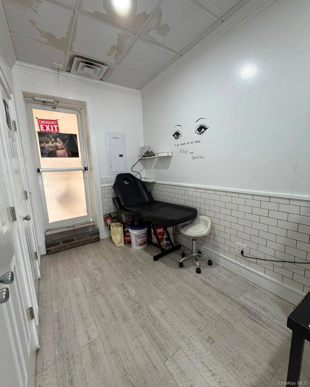128 Rockaway Avenue – For Sale photo 7