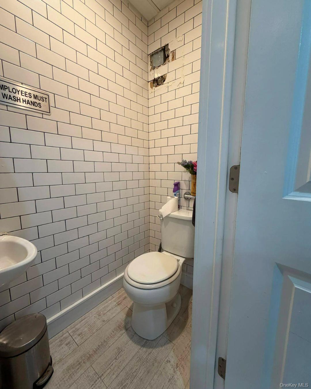 128 Rockaway Avenue – For Sale photo 6