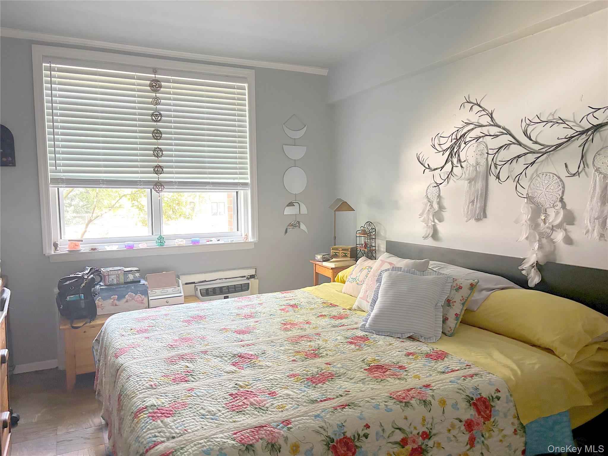 315 W 232nd Street, Unit 2M photo 8