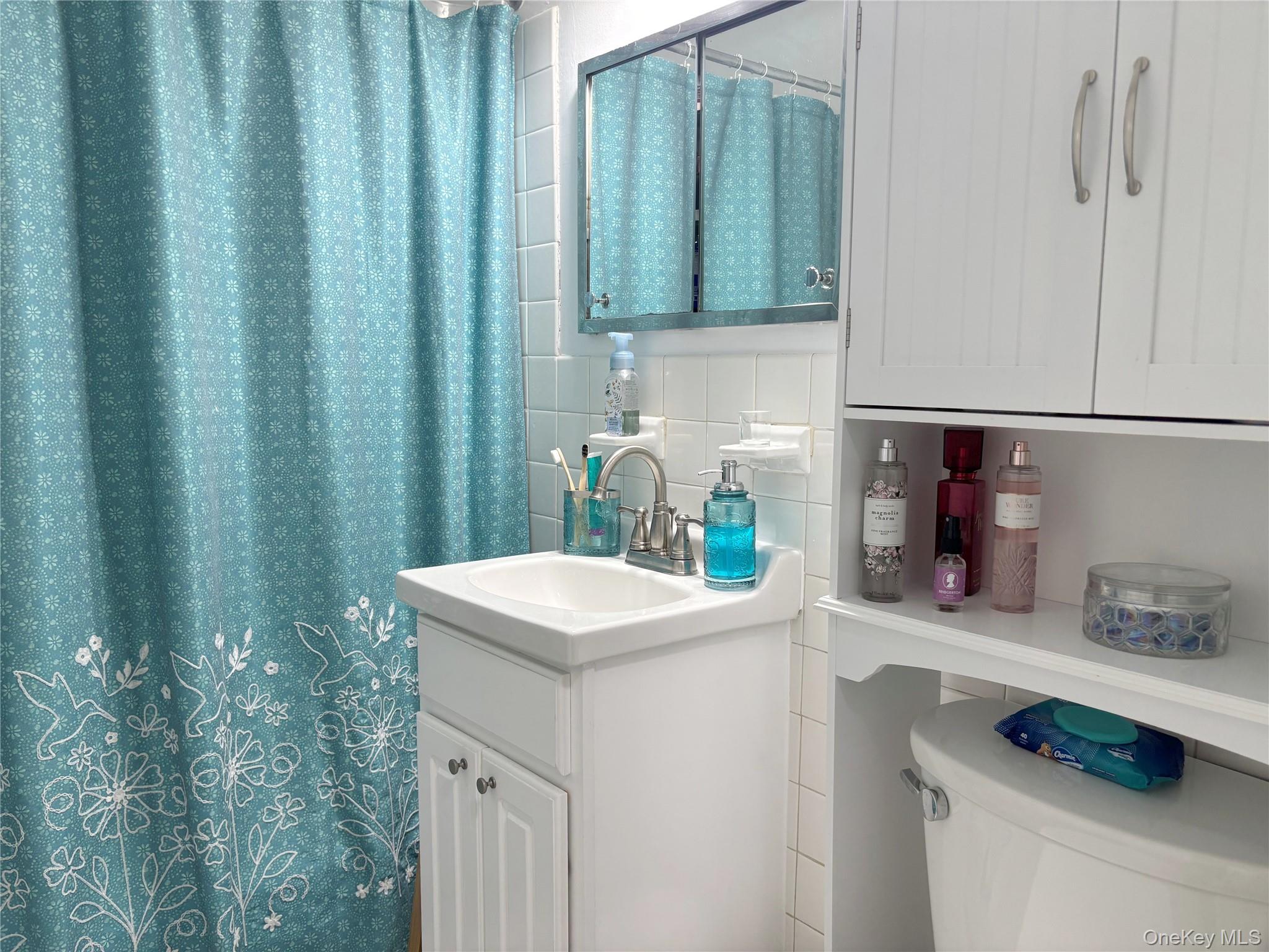 315 W 232nd Street, Unit 2M photo 9
