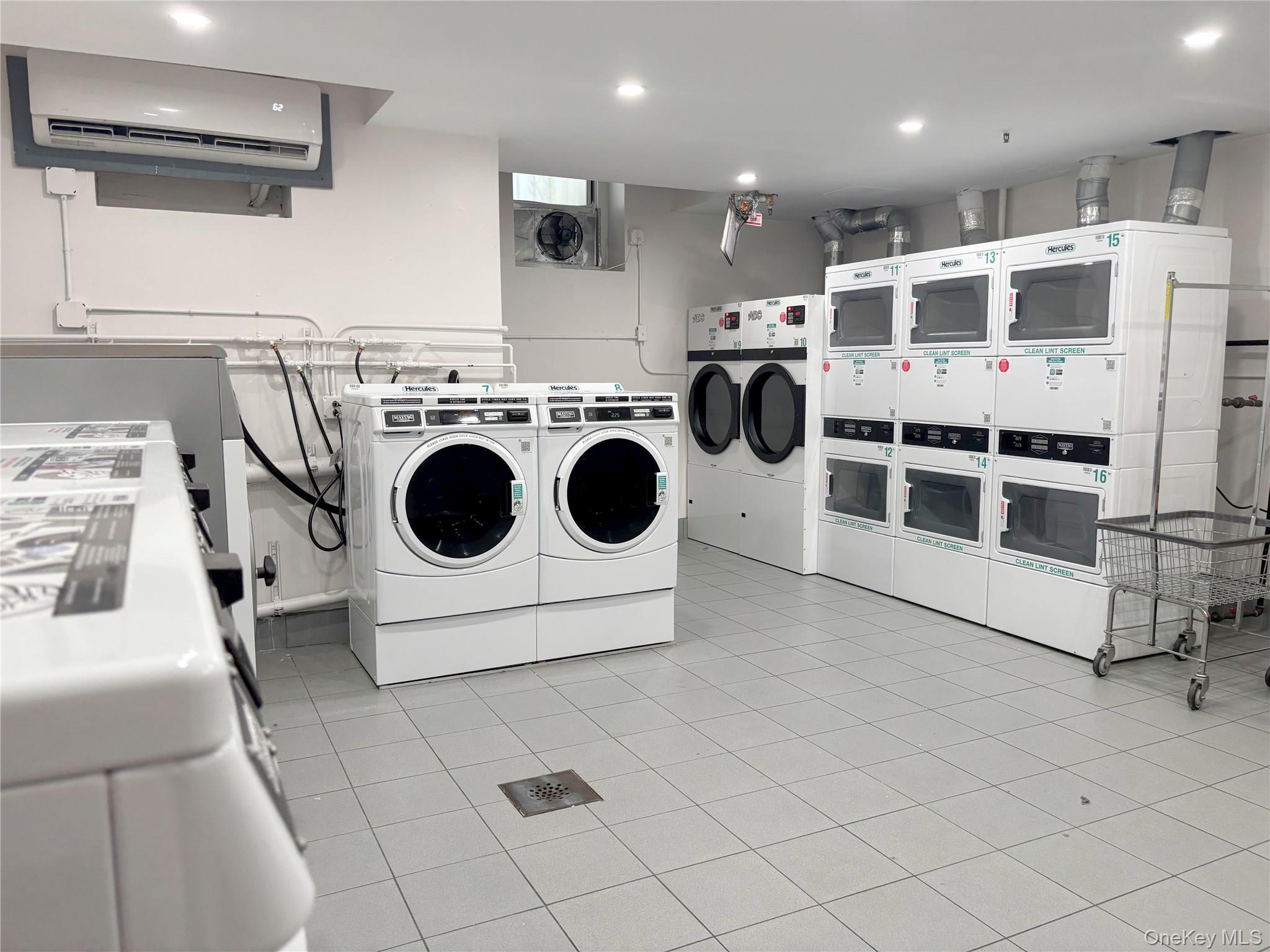 315 W 232nd Street, Unit 2M photo 11