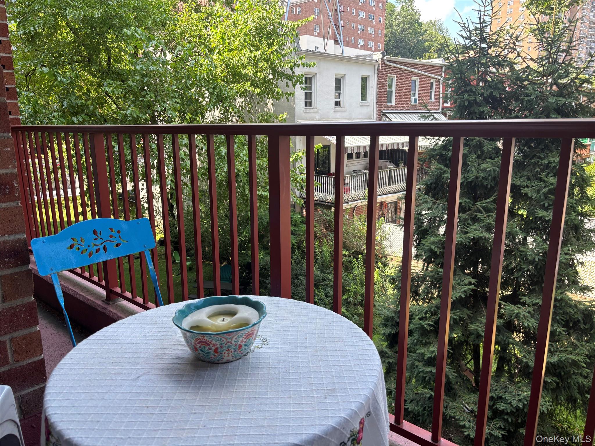 315 W 232nd Street, Unit 2M photo 3