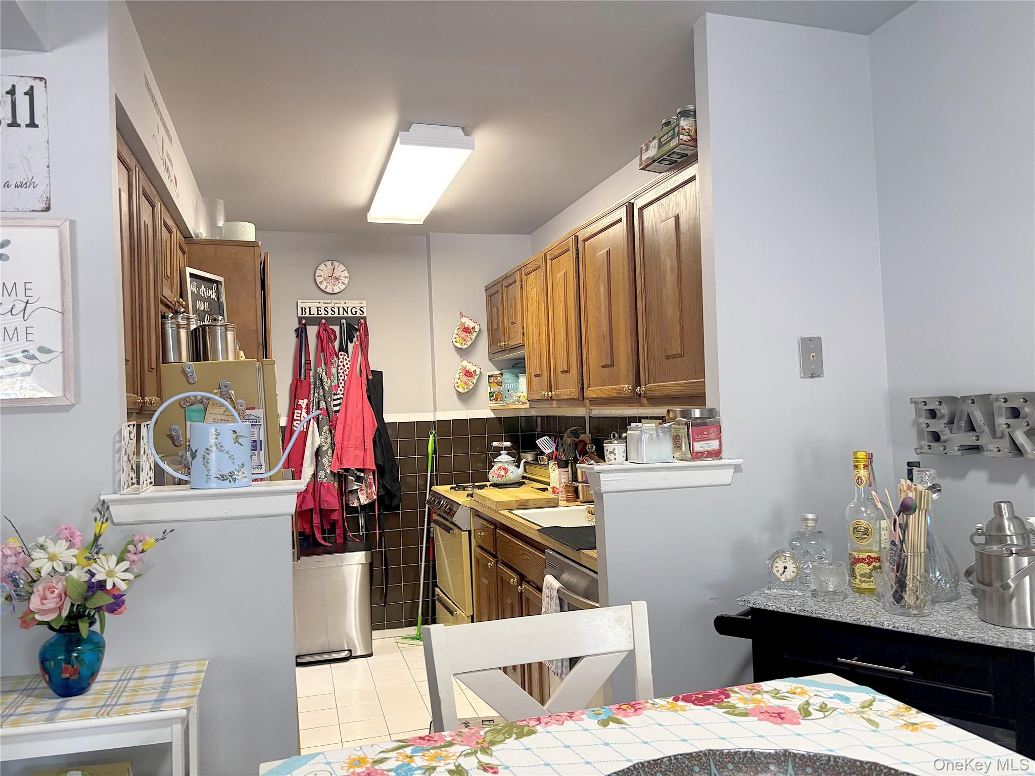 315 W 232nd Street, Unit 2M photo 7
