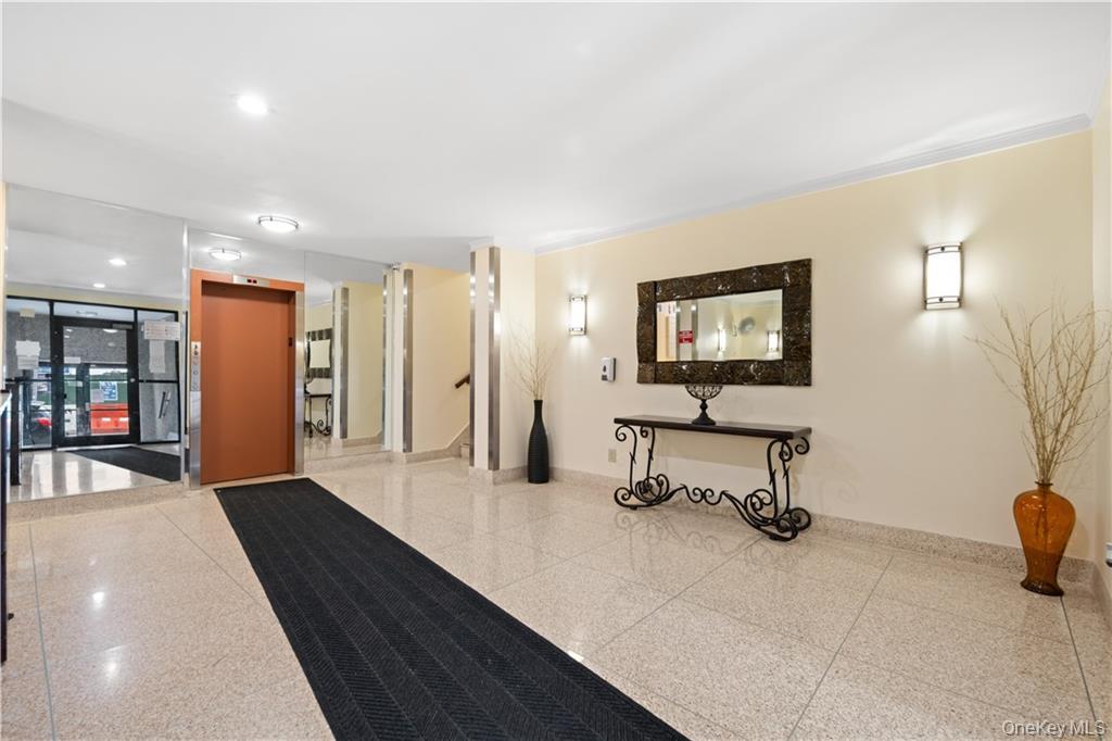 315 W 232nd Street, Unit 2M photo 10
