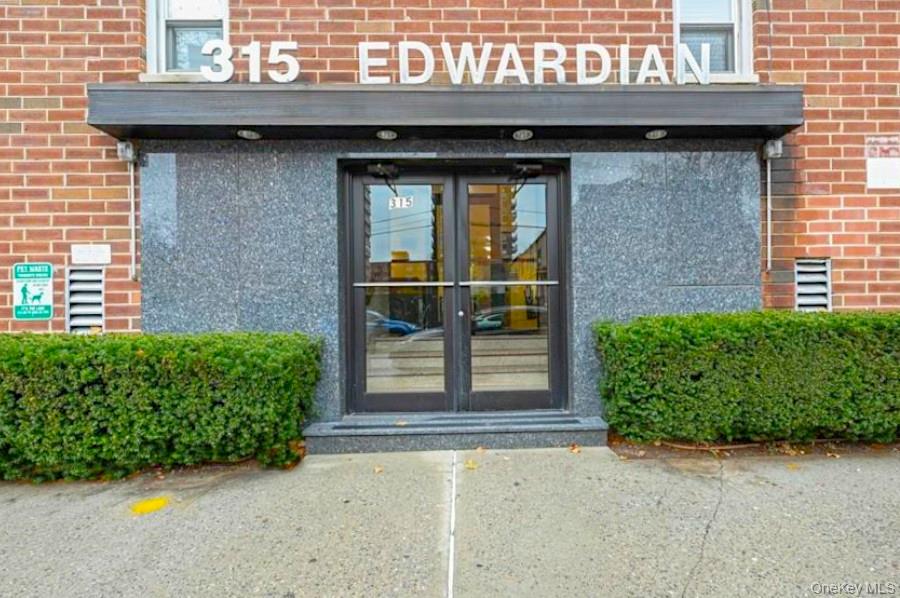 315 W 232nd Street, Unit 2M