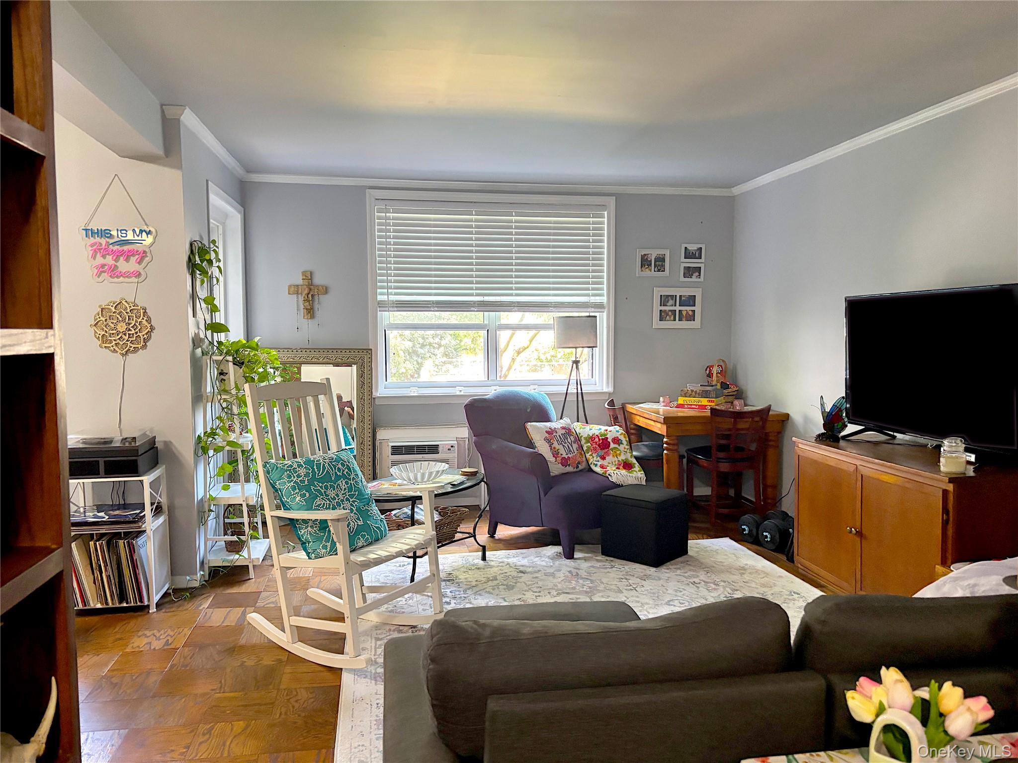315 W 232nd Street, Unit 2M photo 2