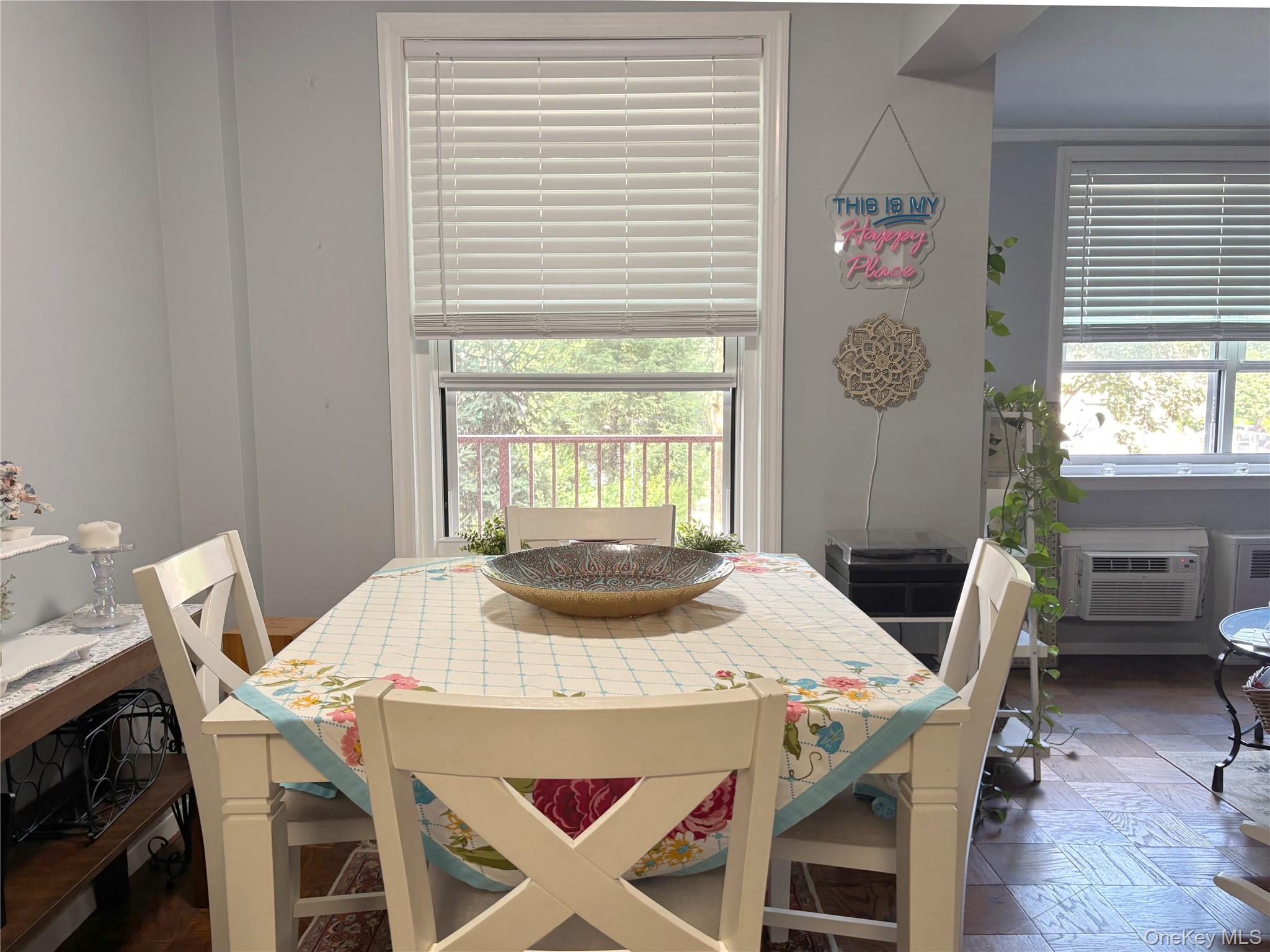 315 W 232nd Street, Unit 2M photo 6