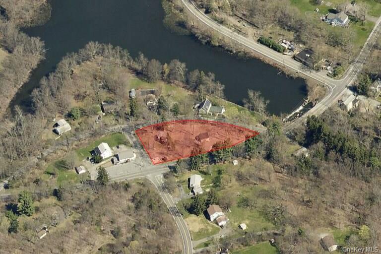 2 Burnside Drive – For Sale