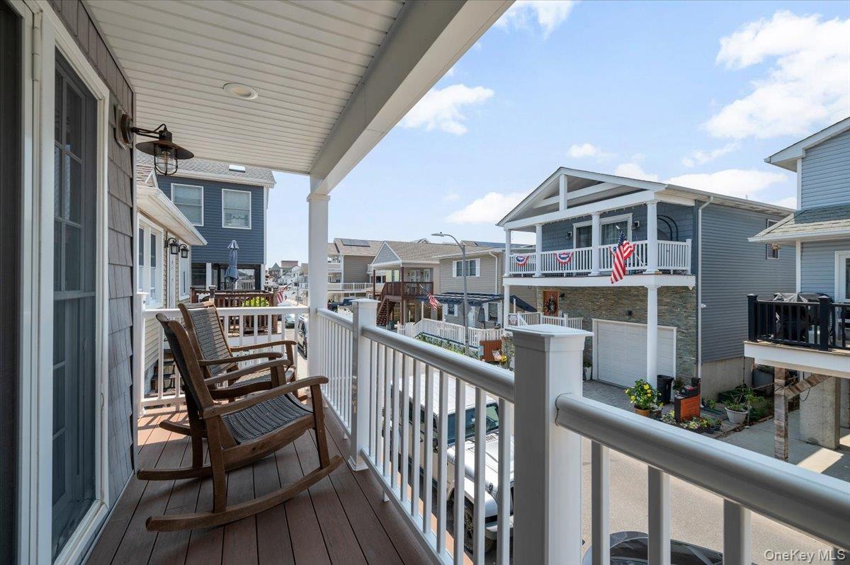 90 Alabama Street – For Sale photo 20