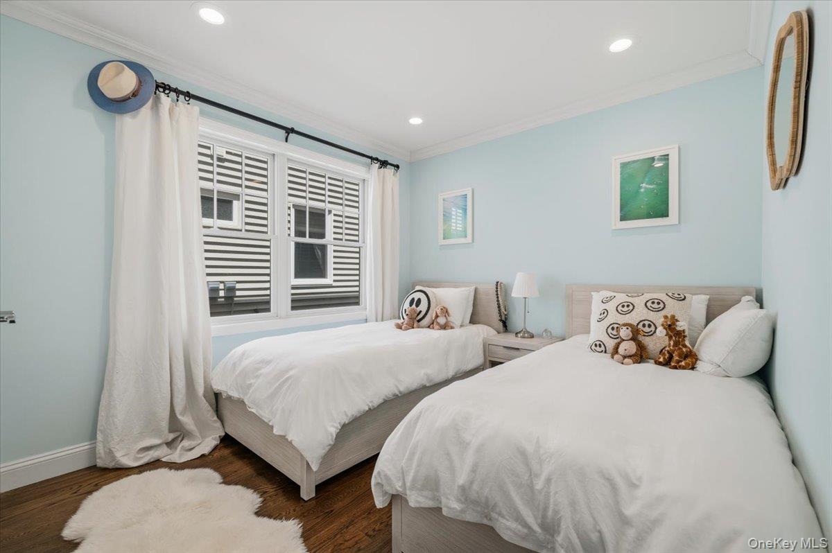 90 Alabama Street – For Sale photo 25