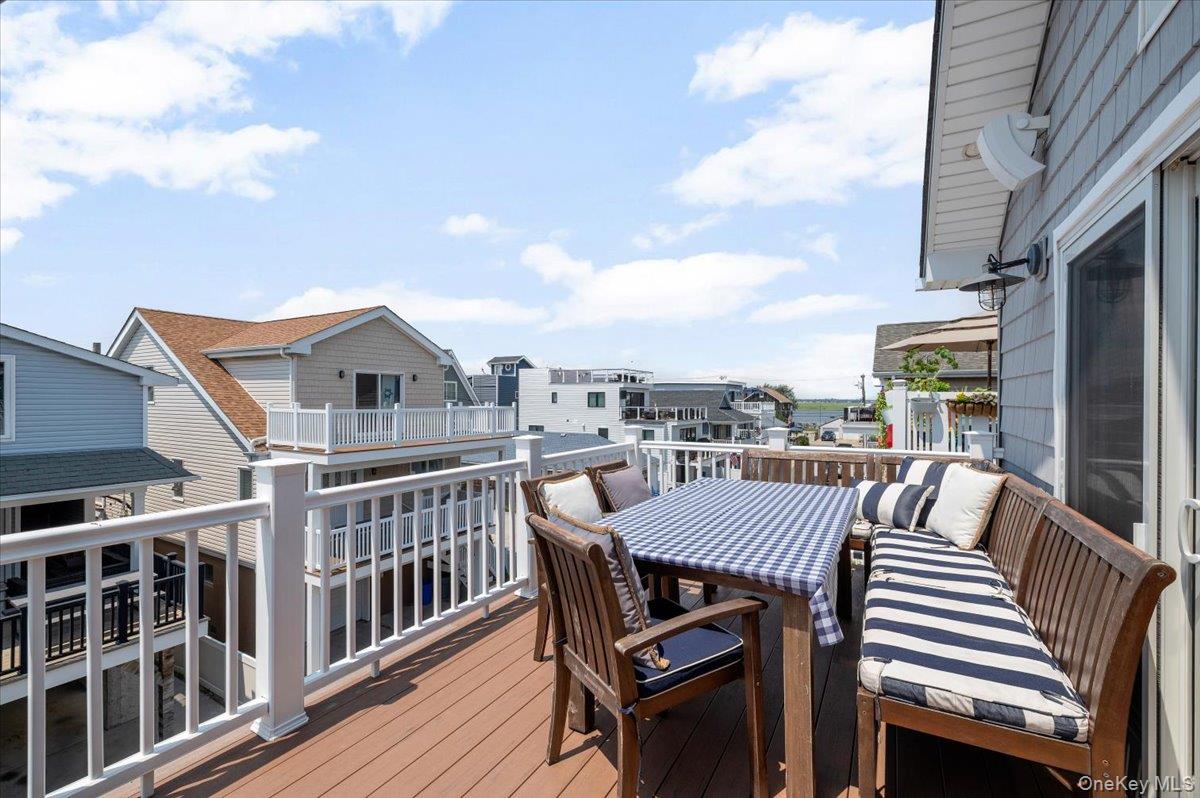 90 Alabama Street – For Sale photo 15