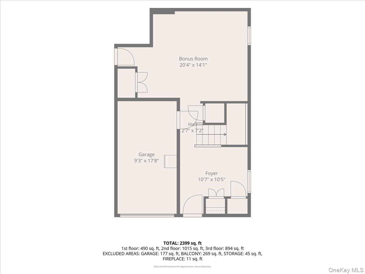 90 Alabama Street – For Sale photo 31