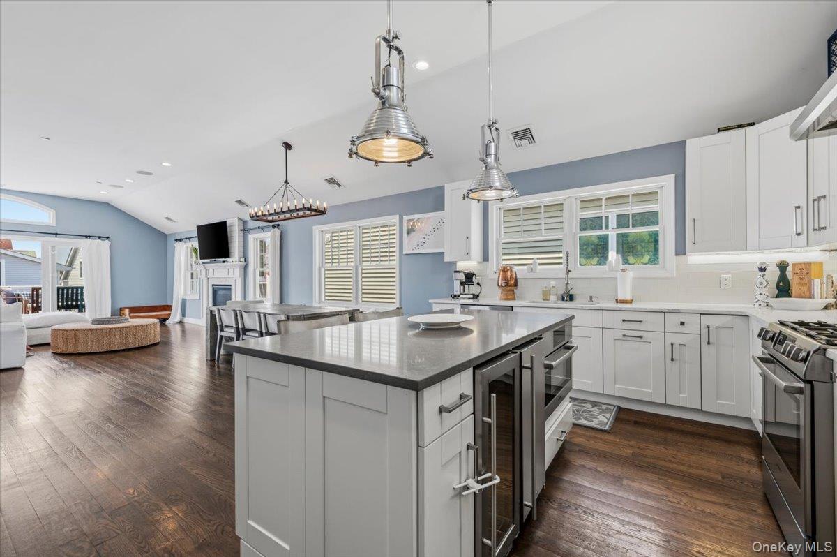 90 Alabama Street – For Sale photo 8