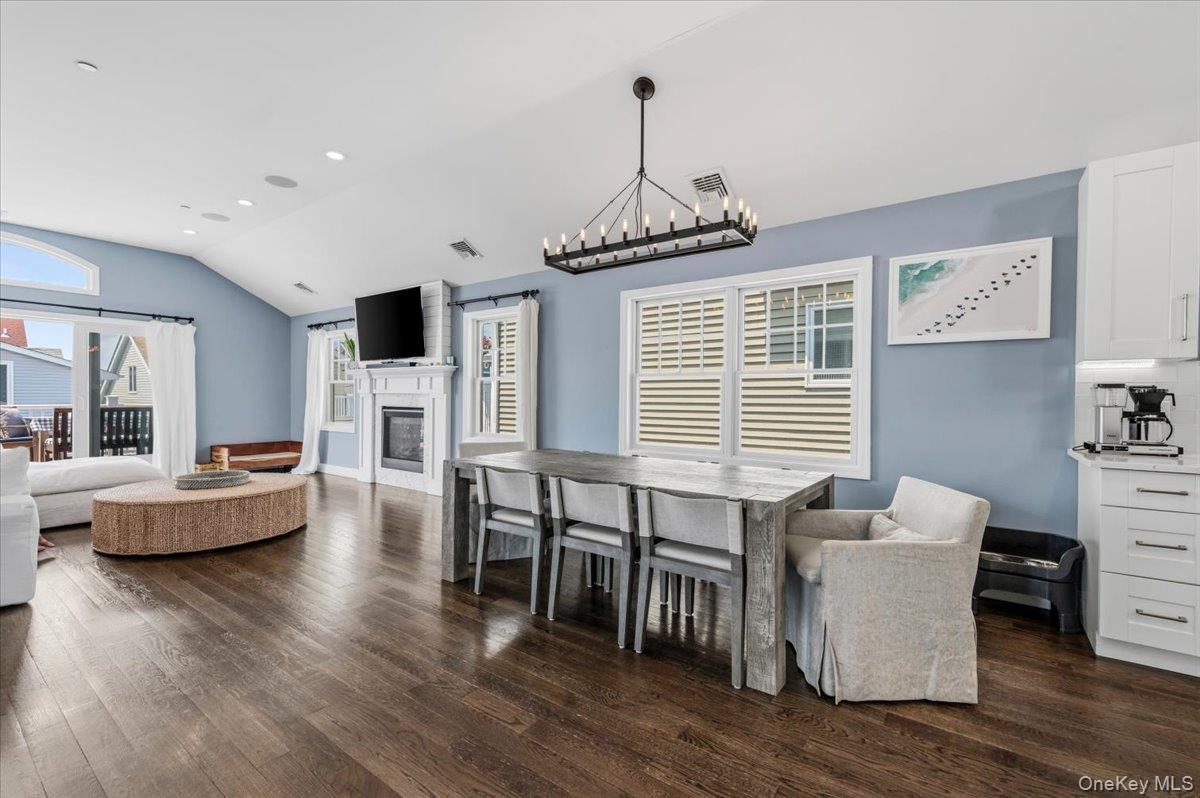90 Alabama Street – For Sale photo 9