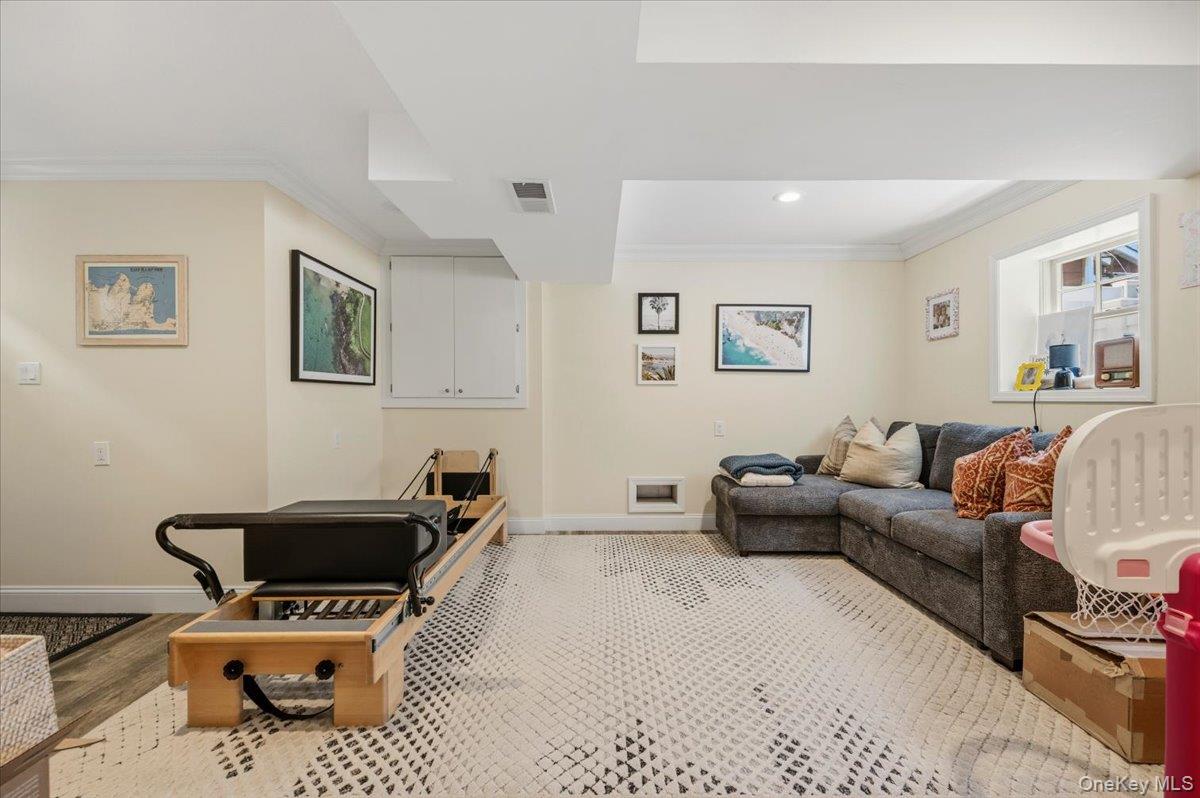 90 Alabama Street – For Sale photo 27