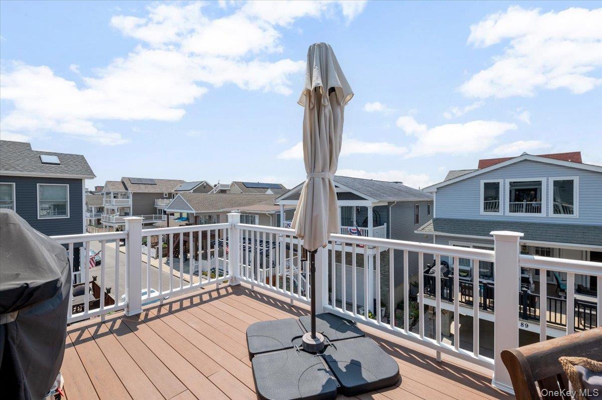 90 Alabama Street – For Sale photo 14