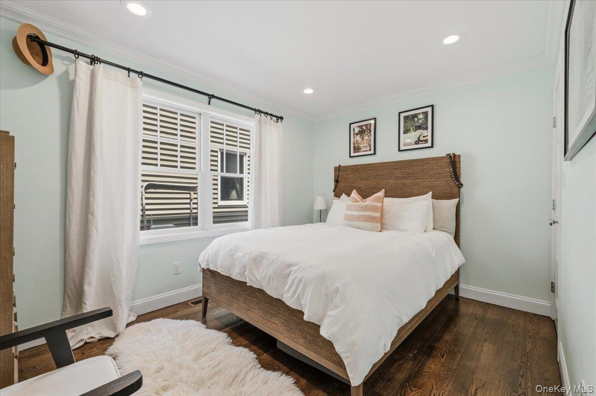 90 Alabama Street – For Sale photo 24