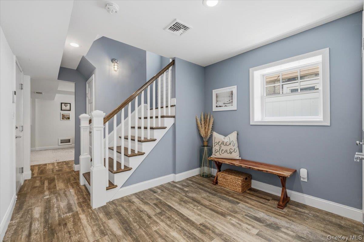 90 Alabama Street – For Sale photo 28