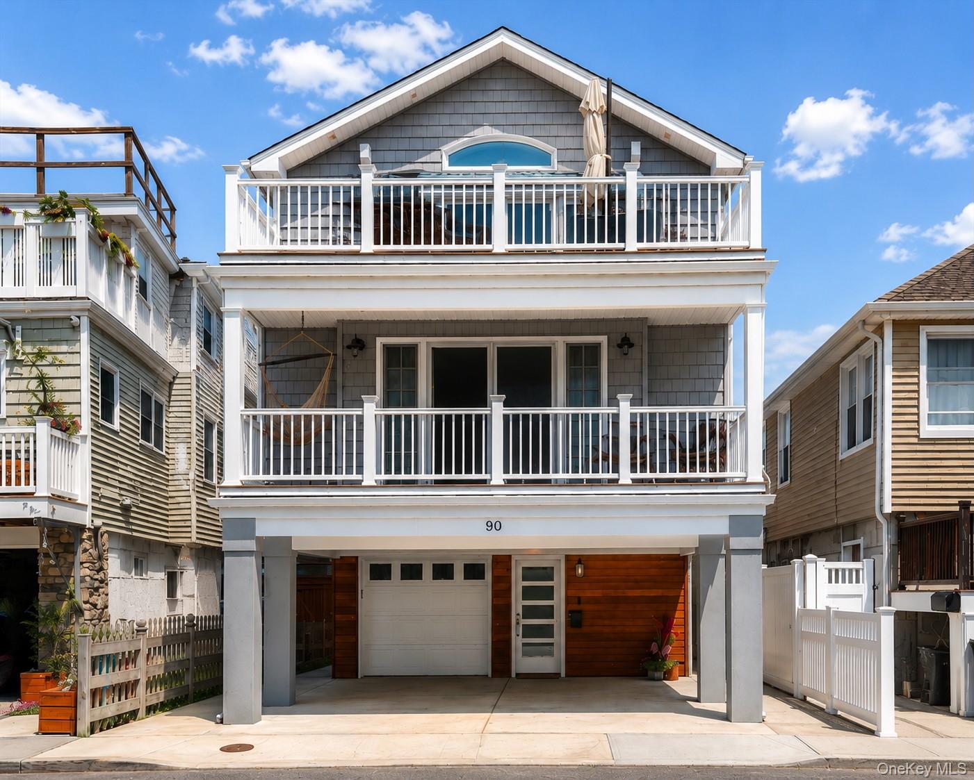 90 Alabama Street – For Sale