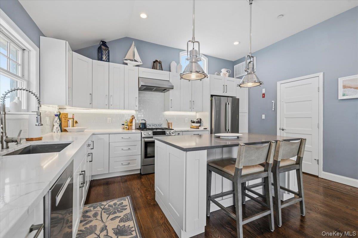 90 Alabama Street – For Sale photo 5