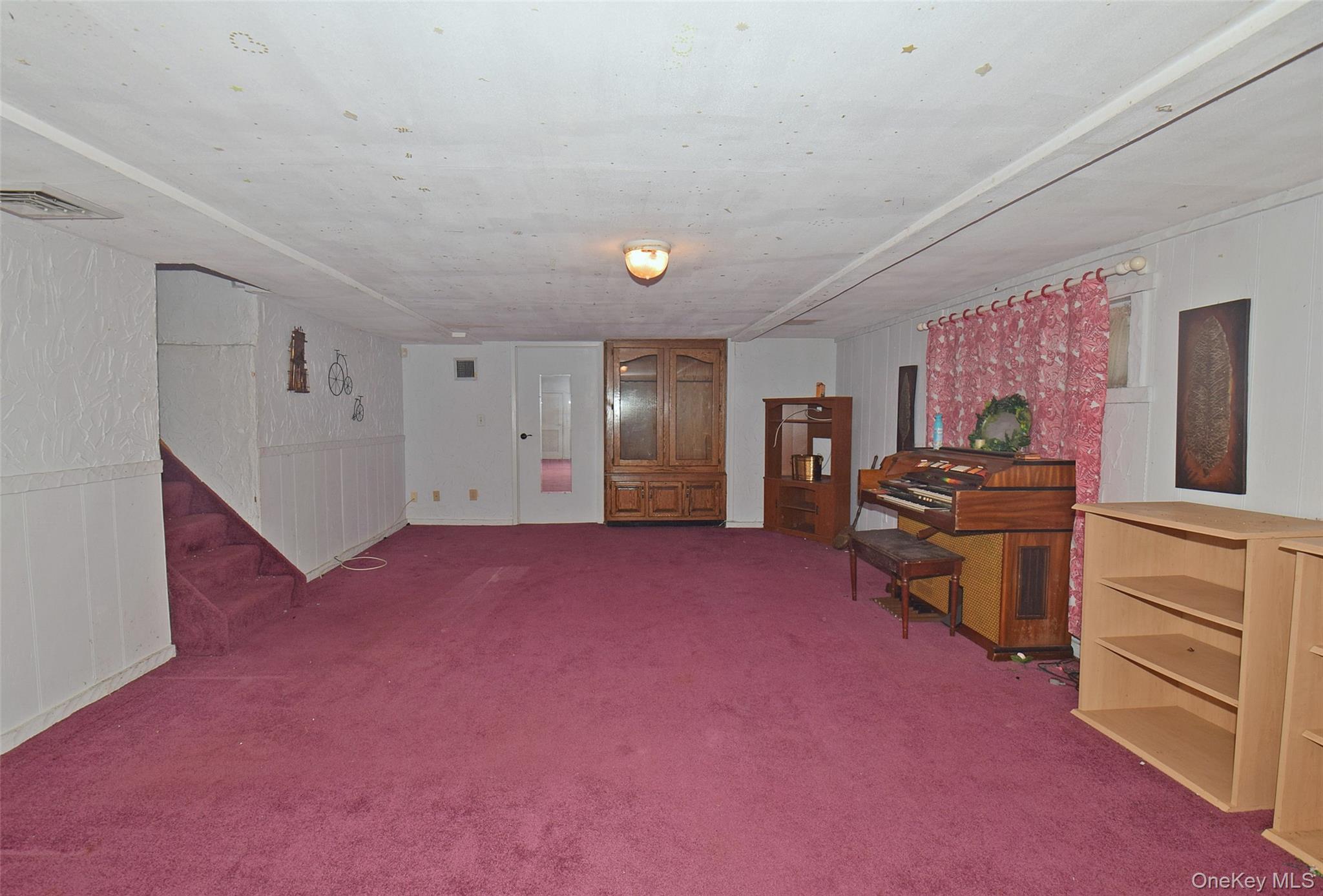 29 Ivy Hill Drive – For Sale photo 23