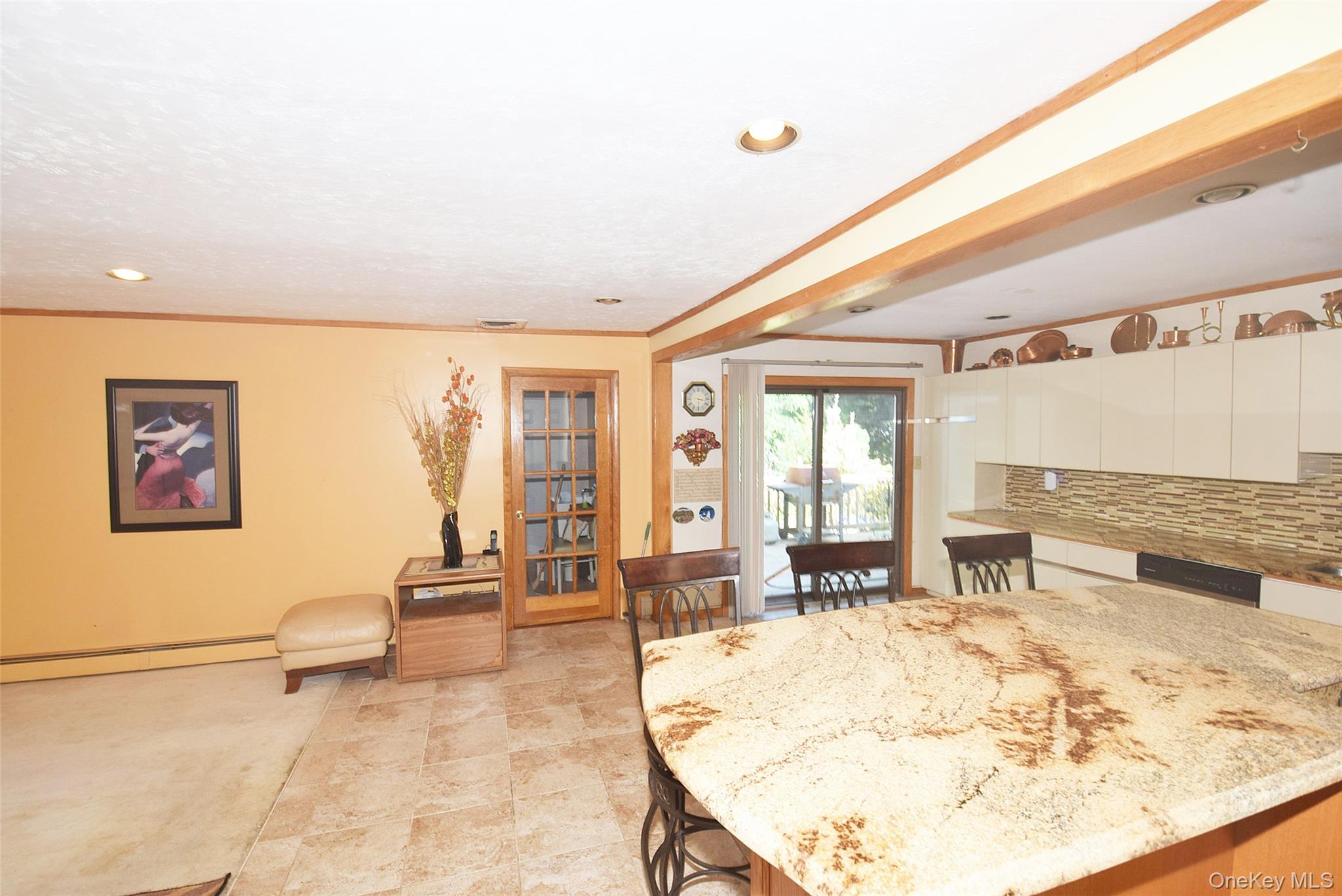 29 Ivy Hill Drive – For Sale photo 21