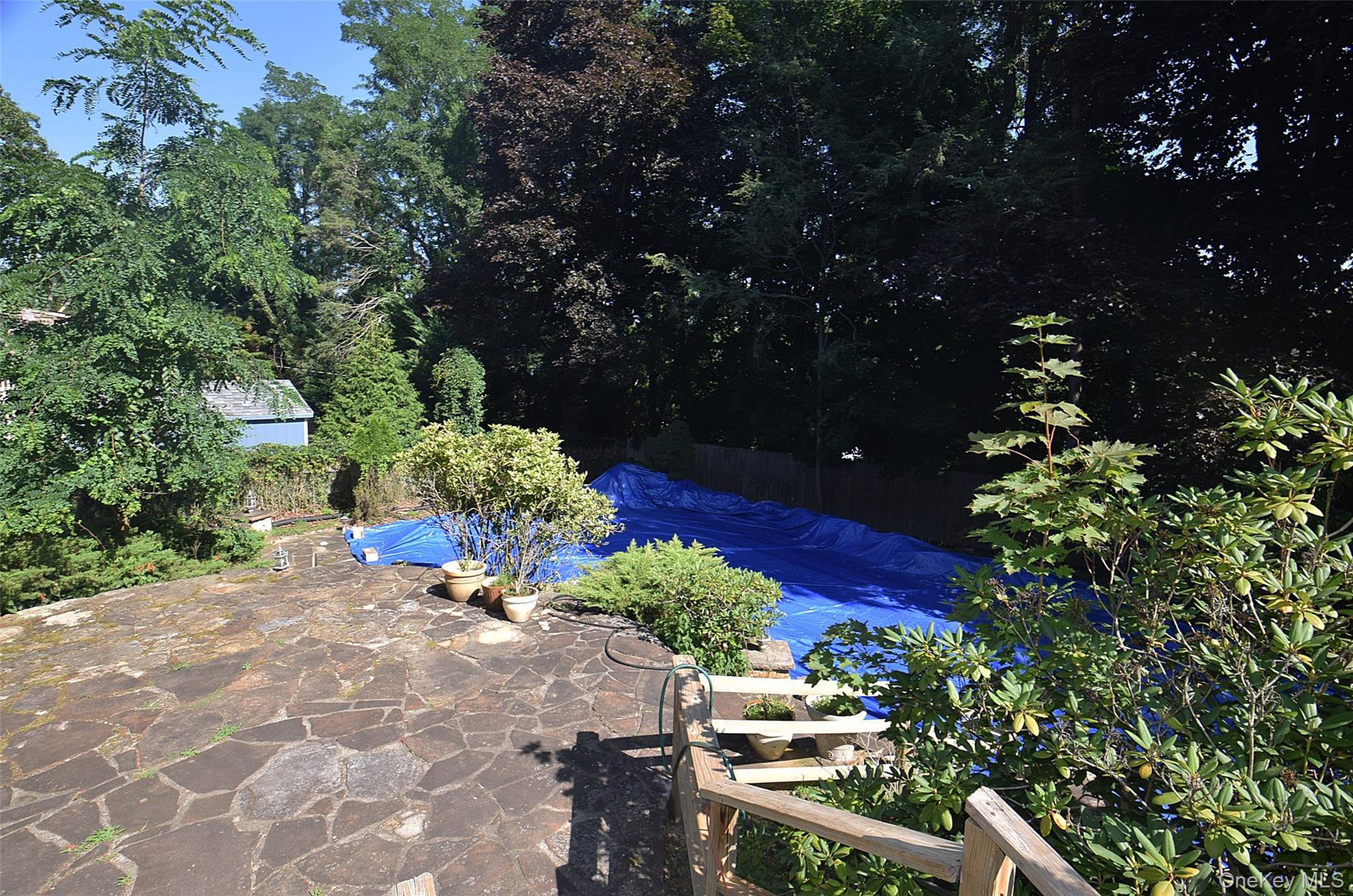 29 Ivy Hill Drive – For Sale photo 6