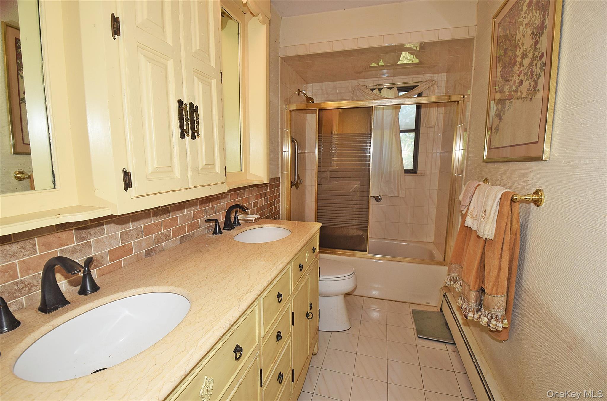 29 Ivy Hill Drive – For Sale photo 13