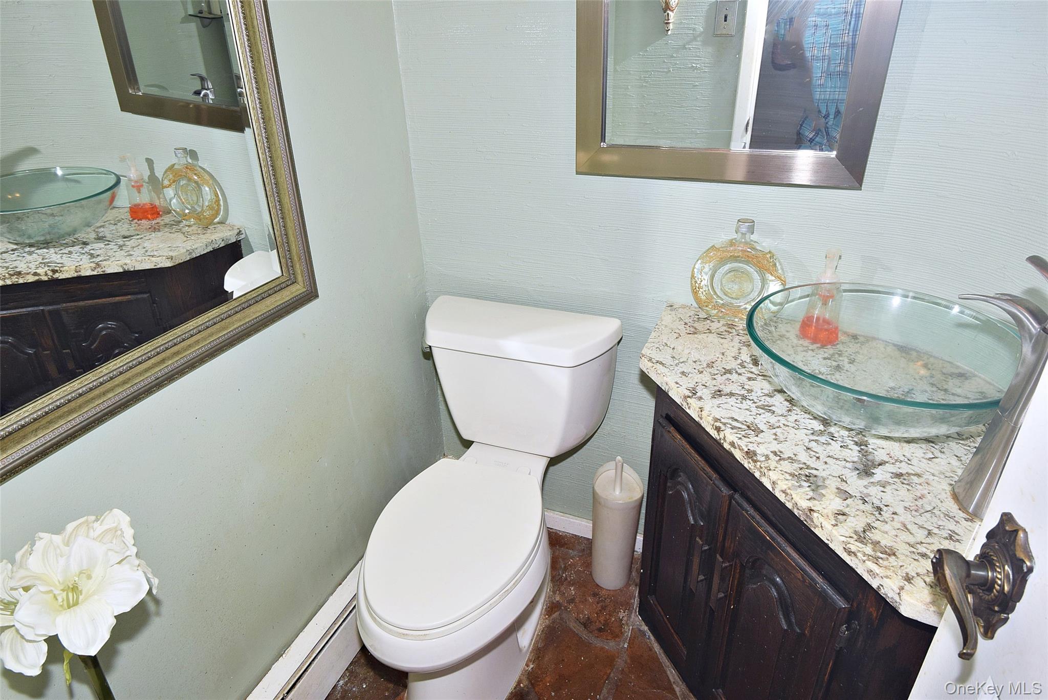 29 Ivy Hill Drive – For Sale photo 19