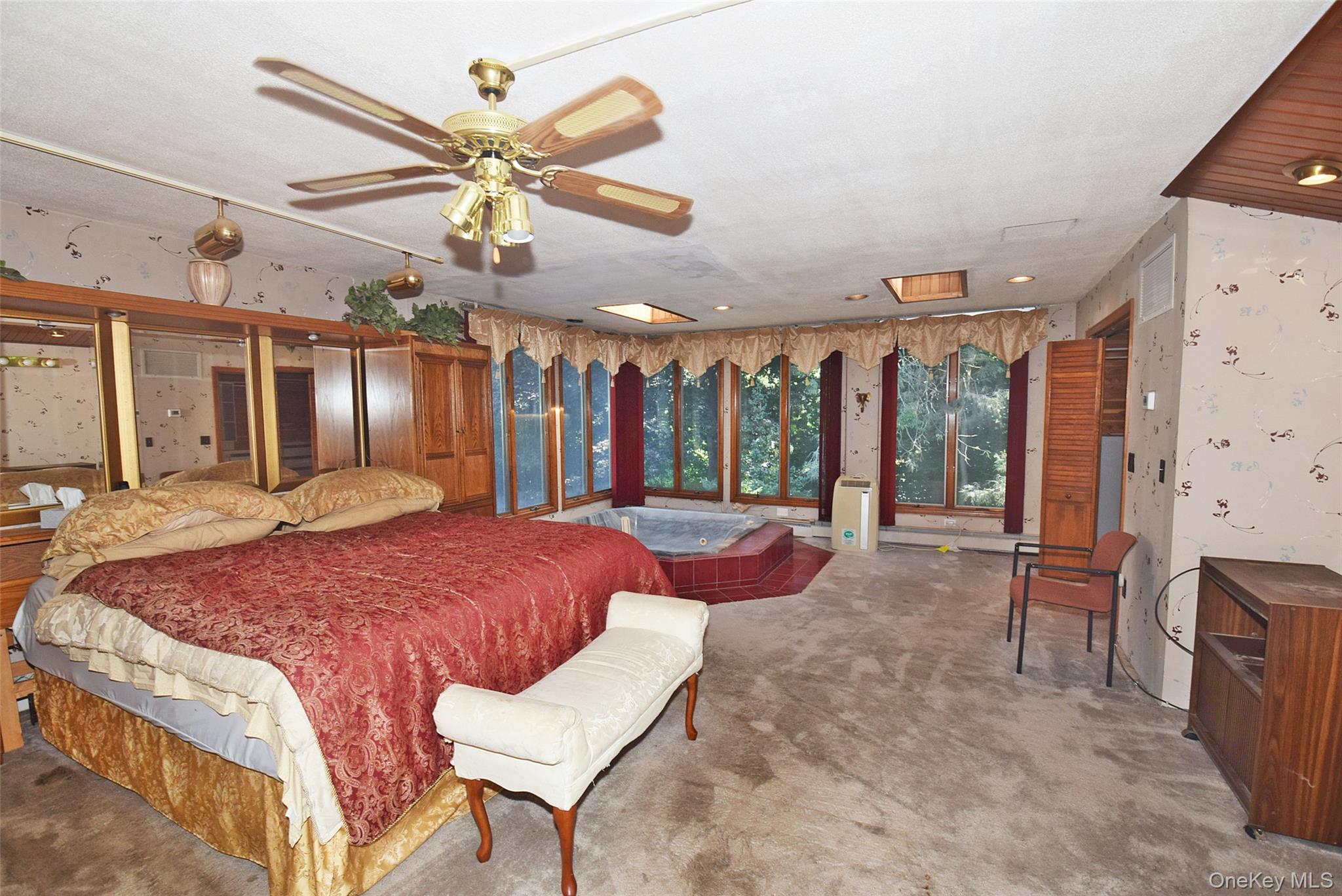 29 Ivy Hill Drive – For Sale photo 11