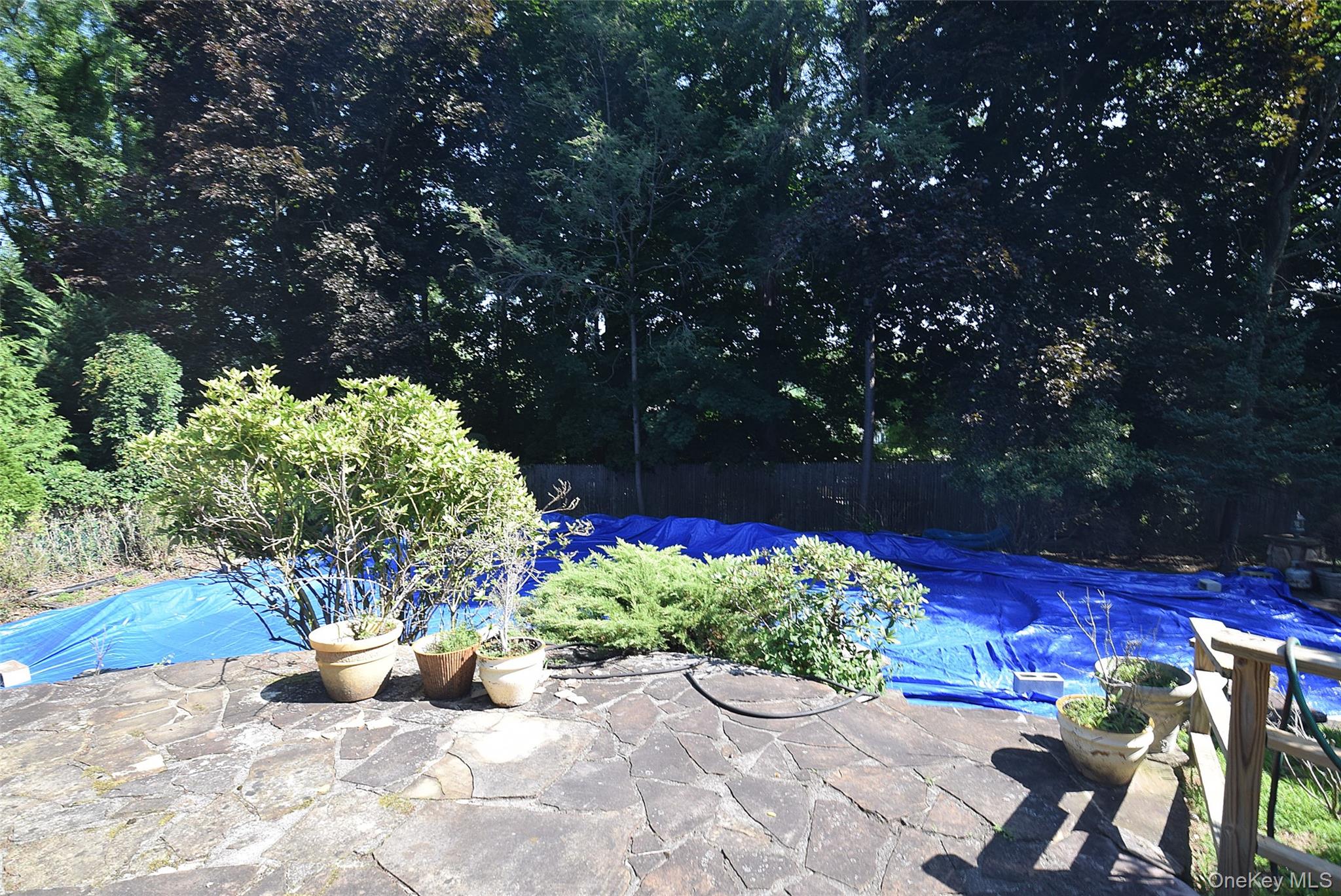 29 Ivy Hill Drive – For Sale photo 5