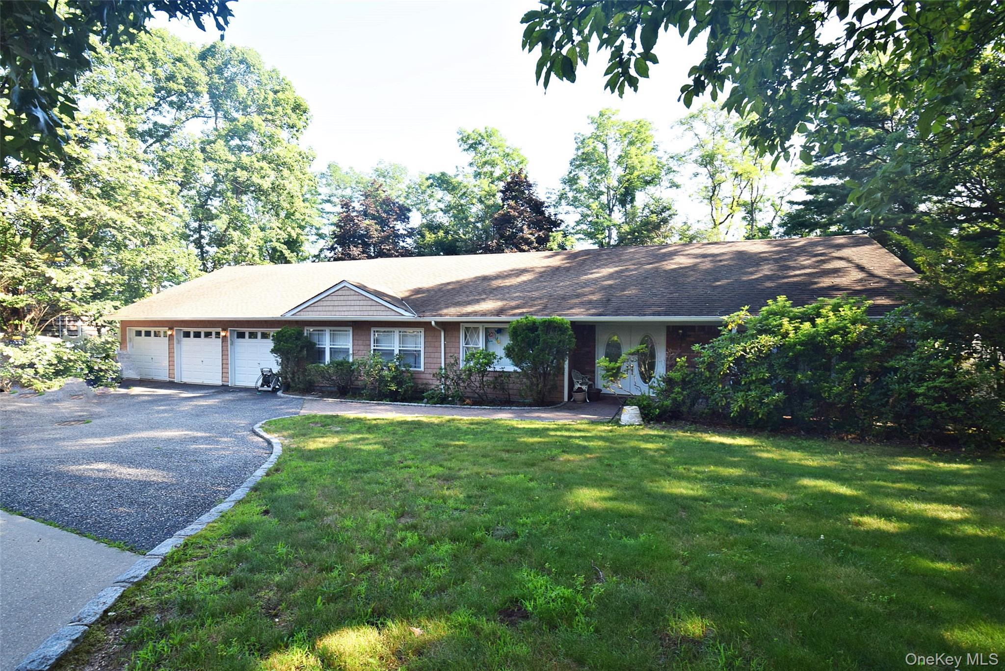 29 Ivy Hill Drive – For Sale photo 28