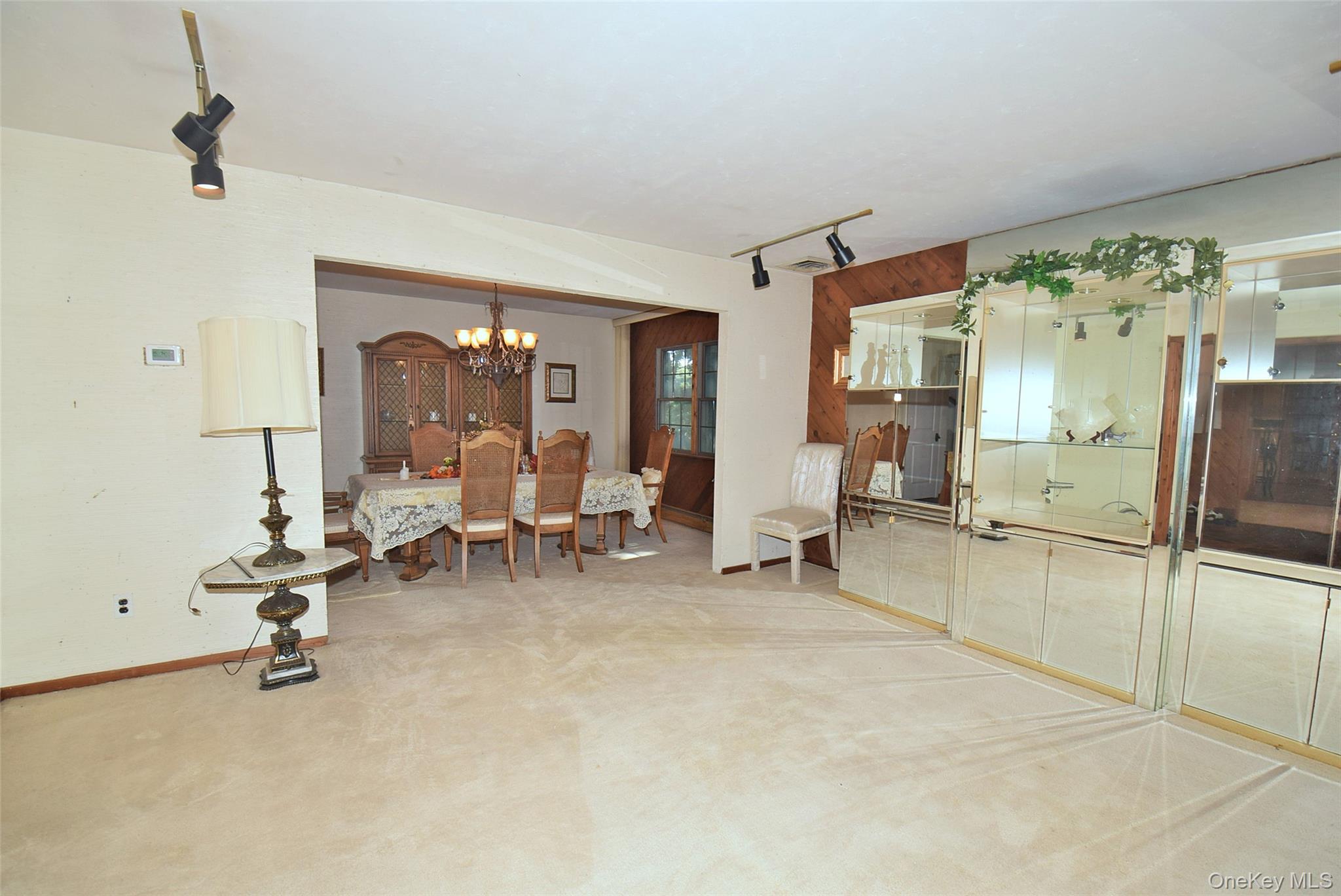 29 Ivy Hill Drive – For Sale photo 8