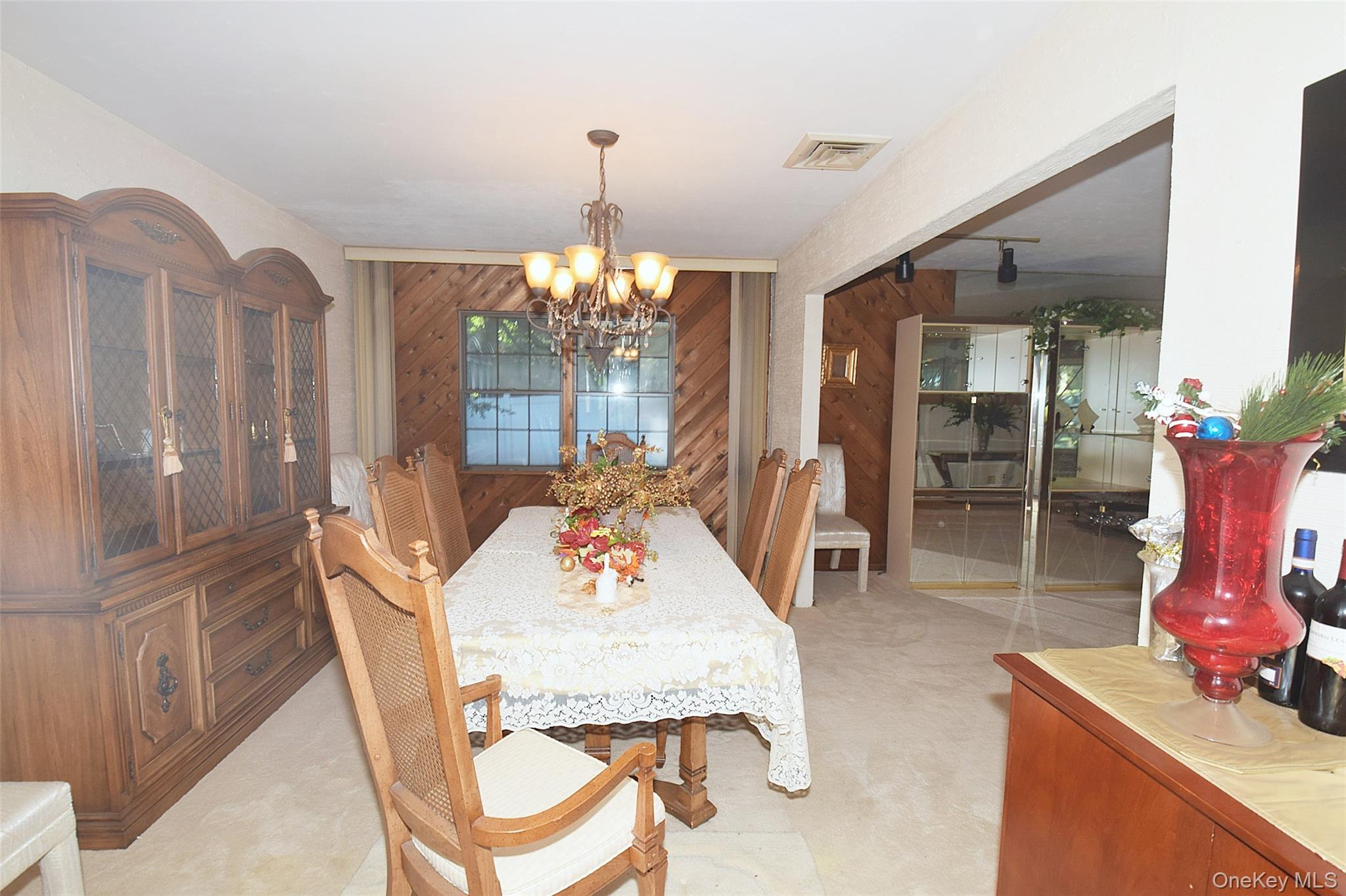 29 Ivy Hill Drive – For Sale photo 26
