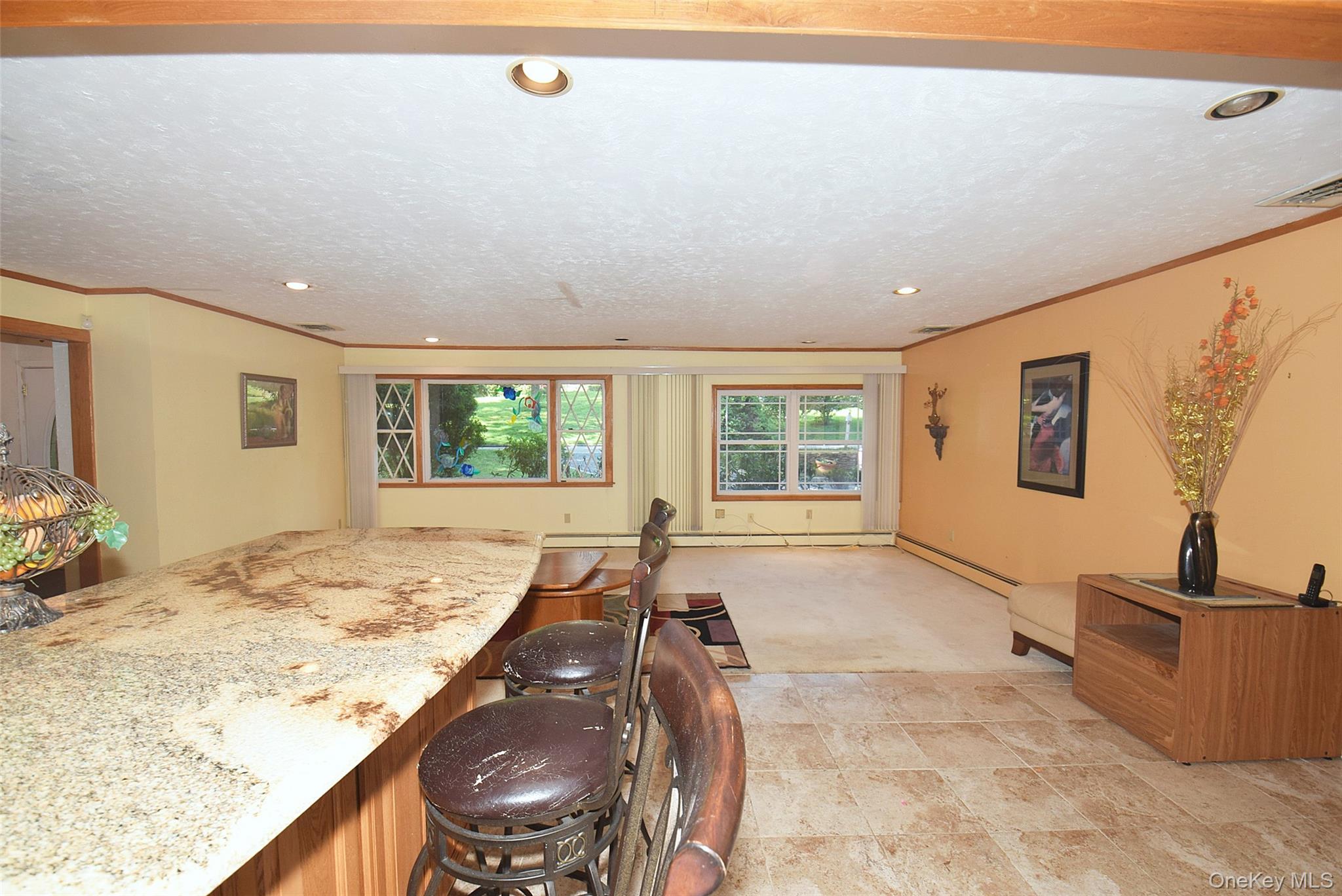 29 Ivy Hill Drive – For Sale photo 3