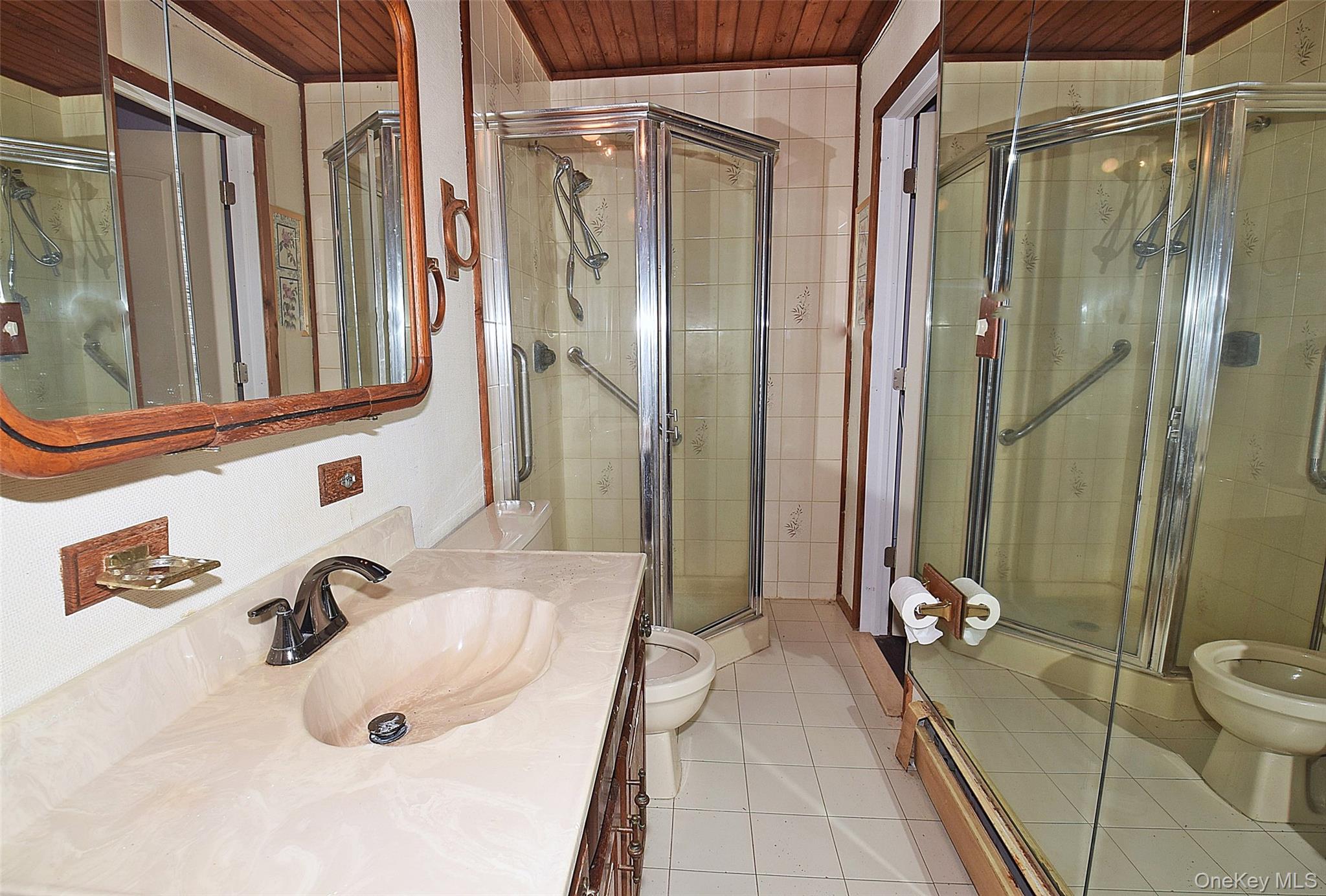 29 Ivy Hill Drive – For Sale photo 18