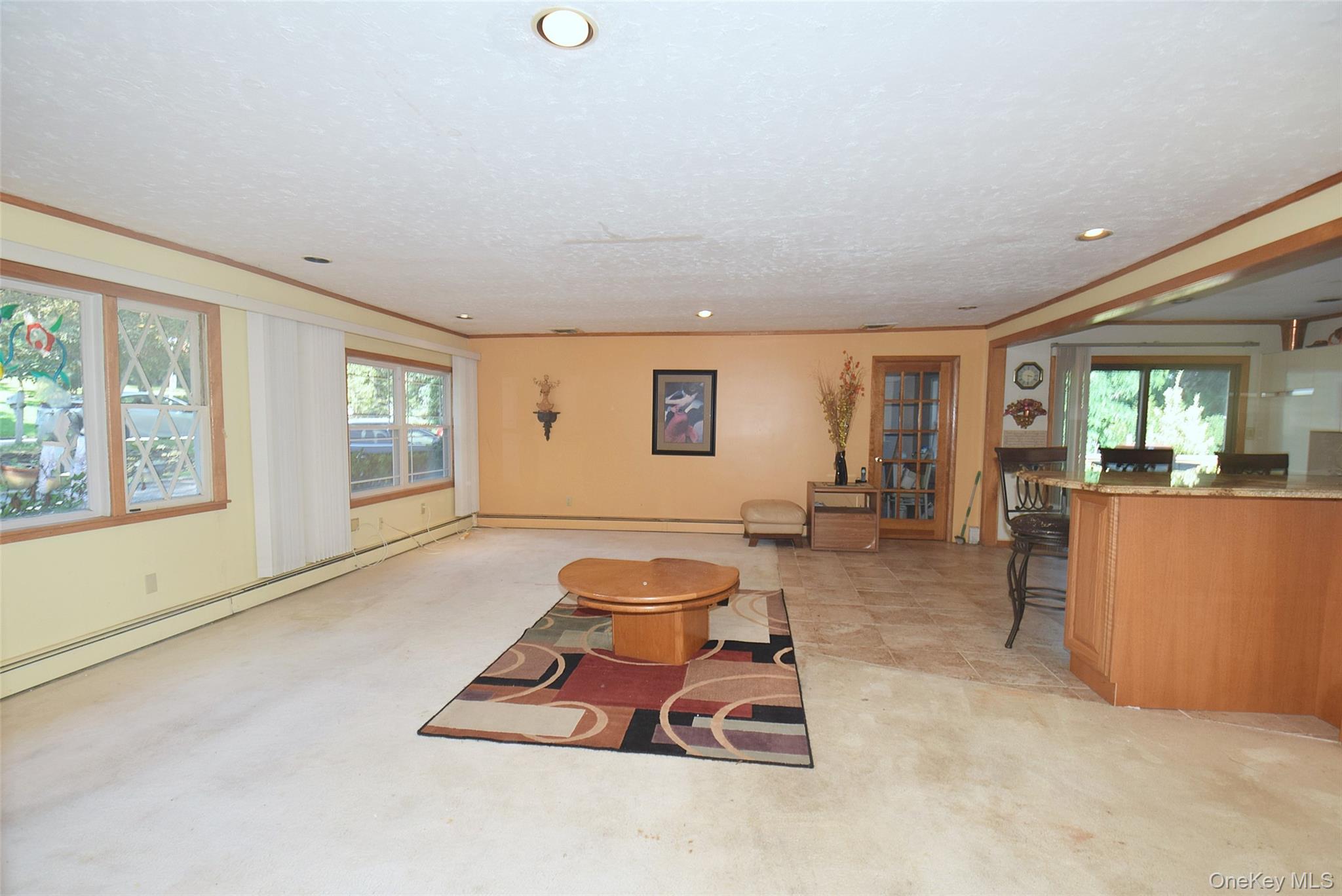 29 Ivy Hill Drive – For Sale photo 2