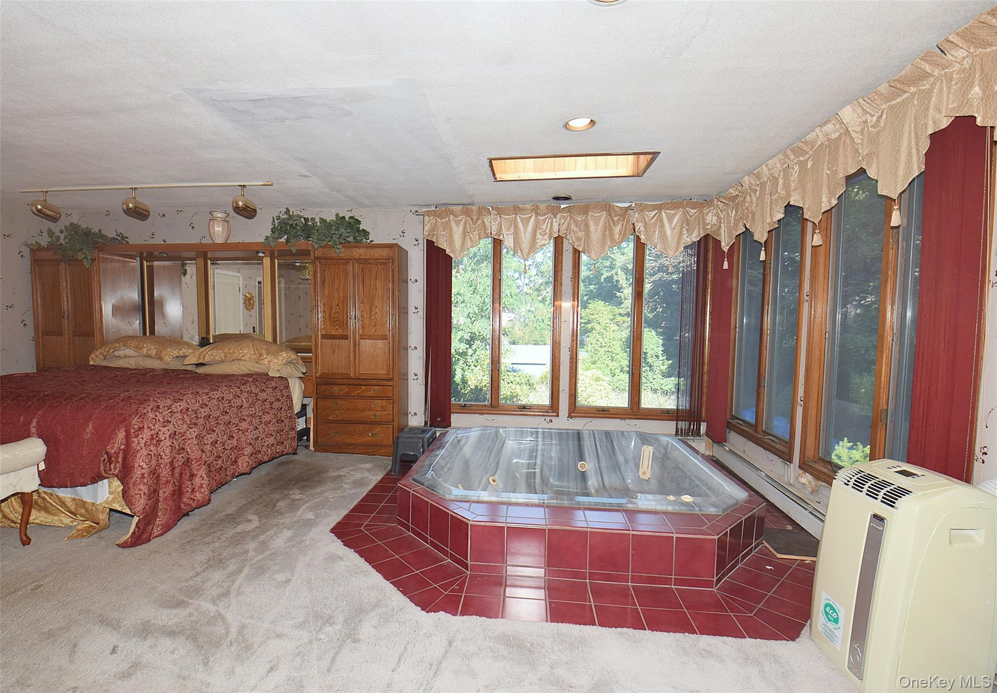29 Ivy Hill Drive – For Sale photo 12