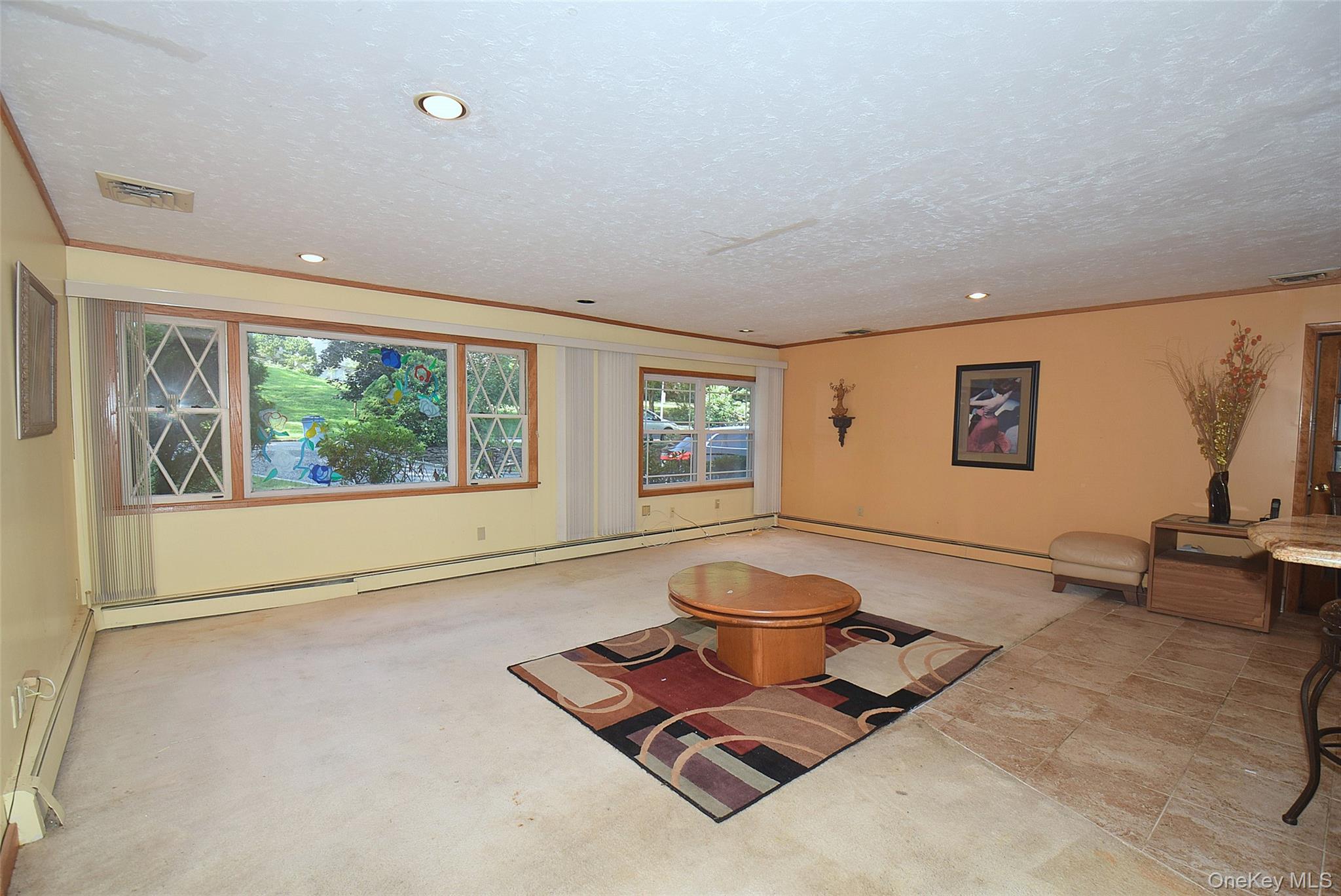 29 Ivy Hill Drive – For Sale photo 22