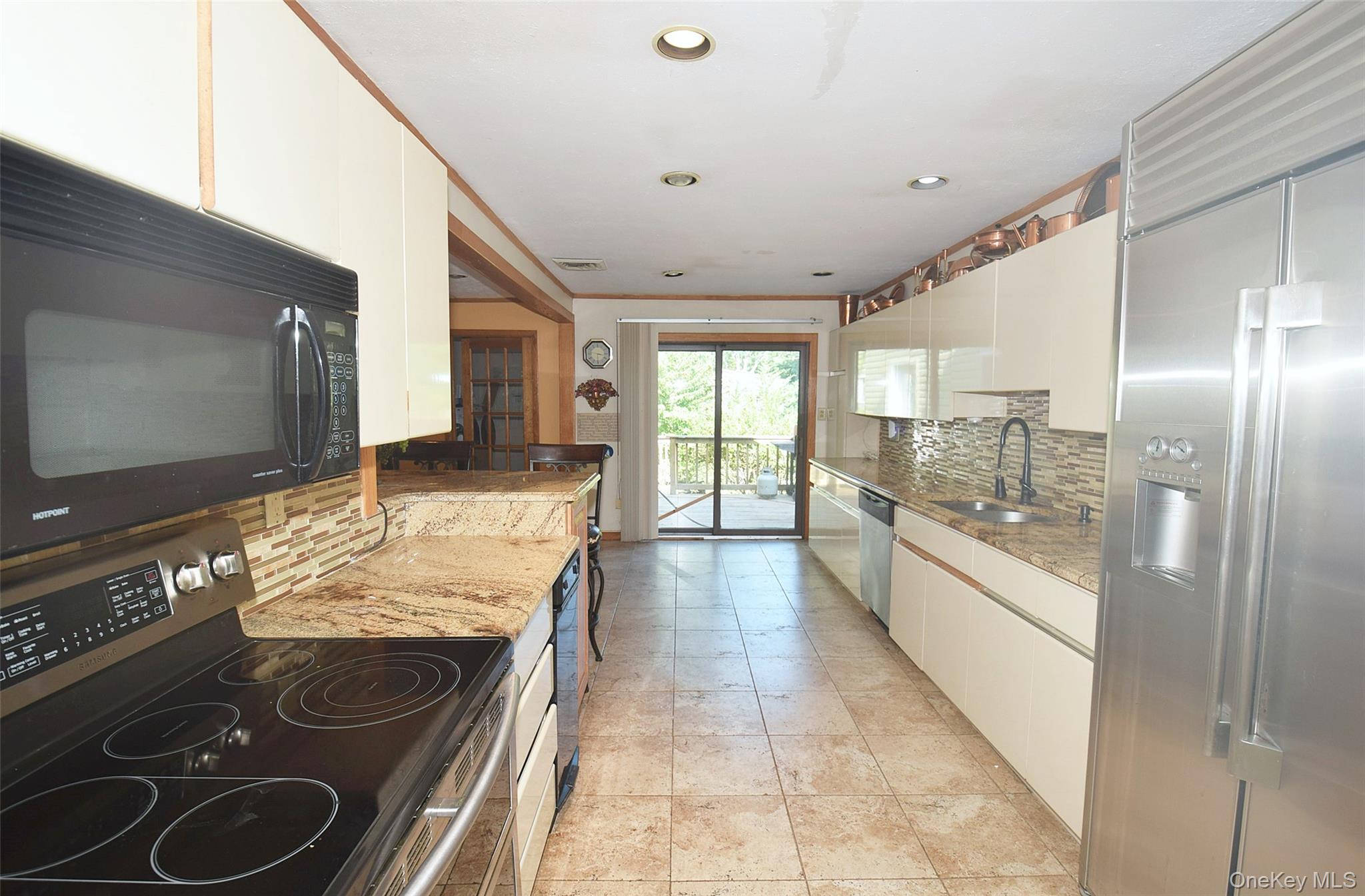 29 Ivy Hill Drive – For Sale photo 4