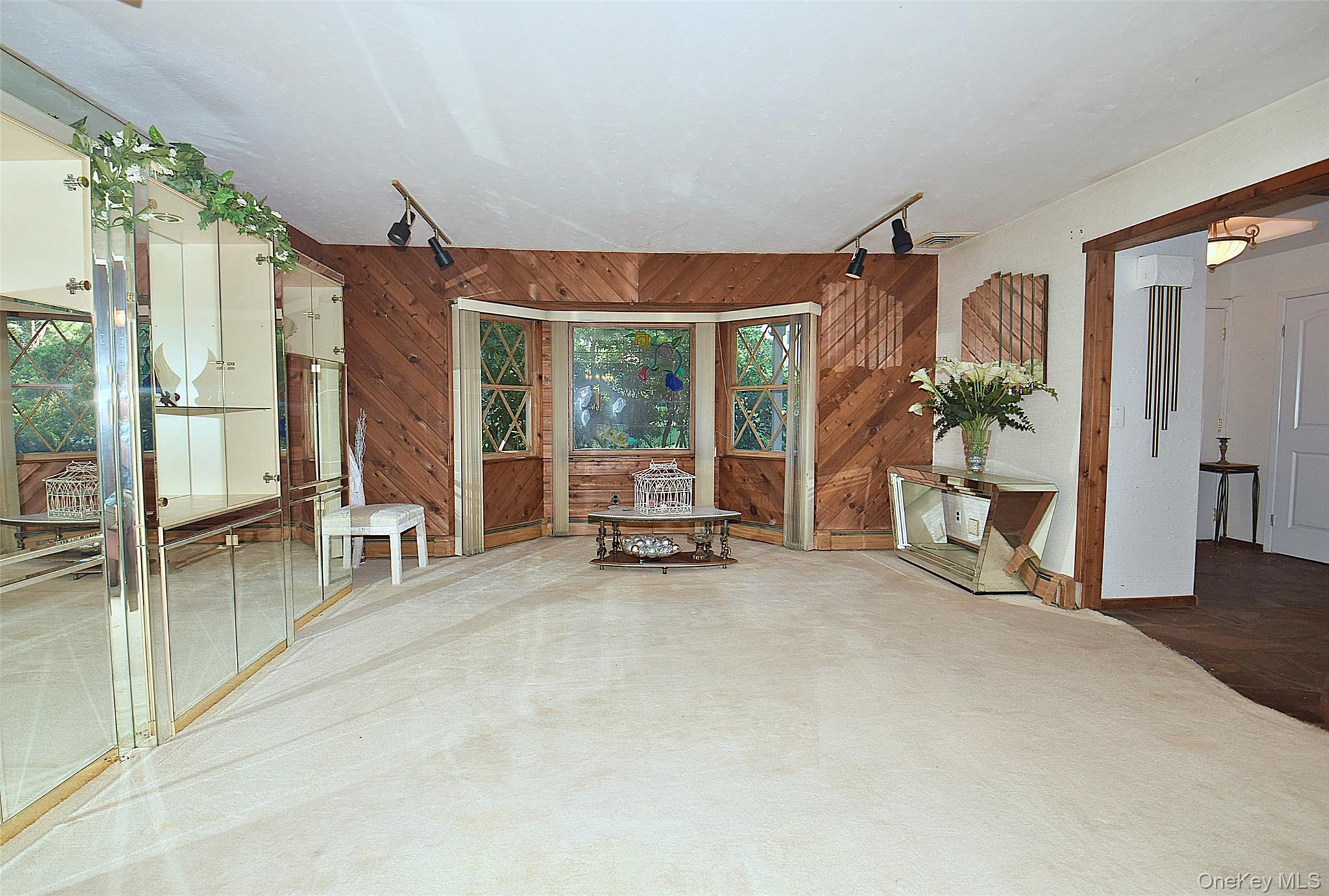 29 Ivy Hill Drive – For Sale photo 20