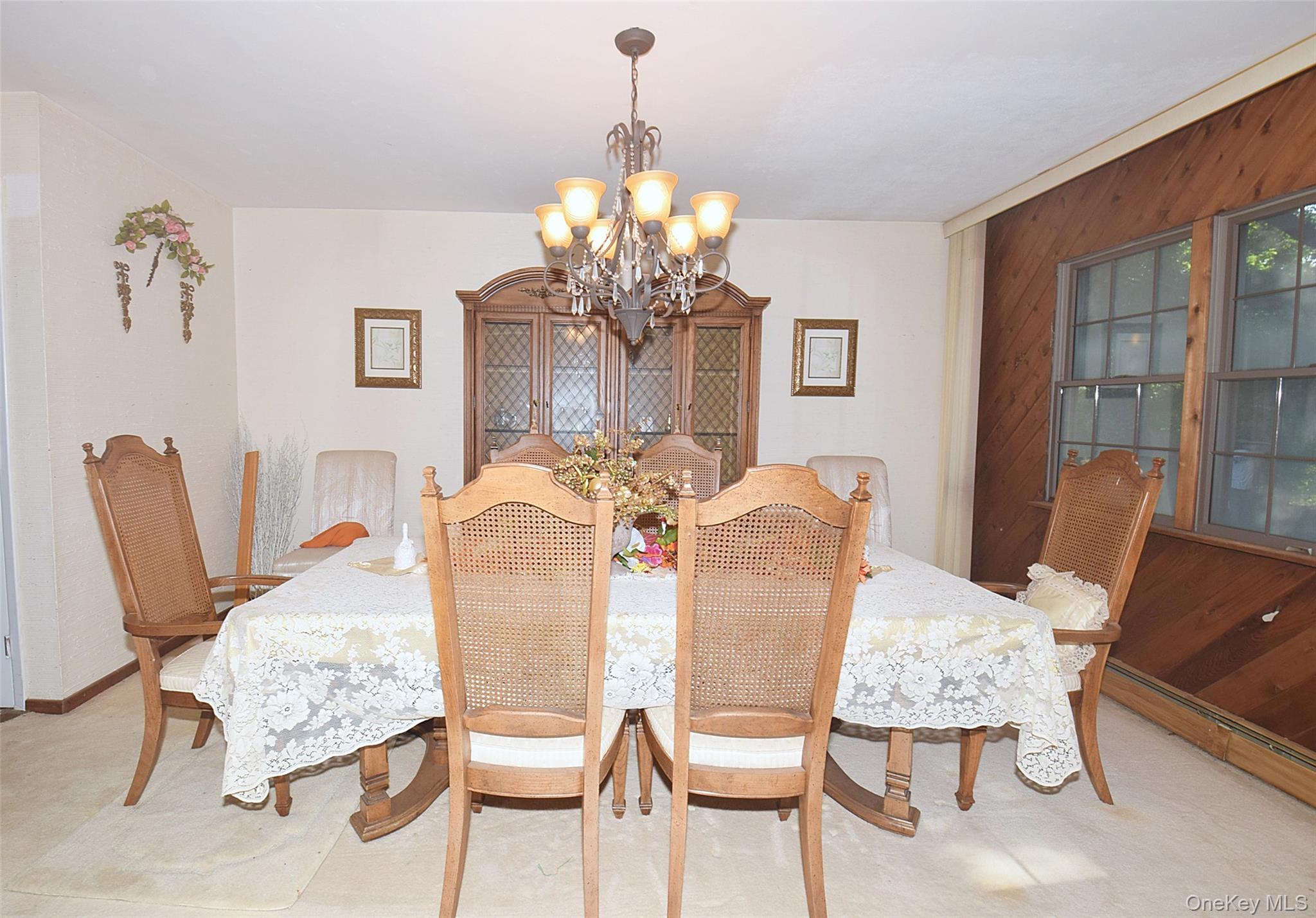 29 Ivy Hill Drive – For Sale photo 9