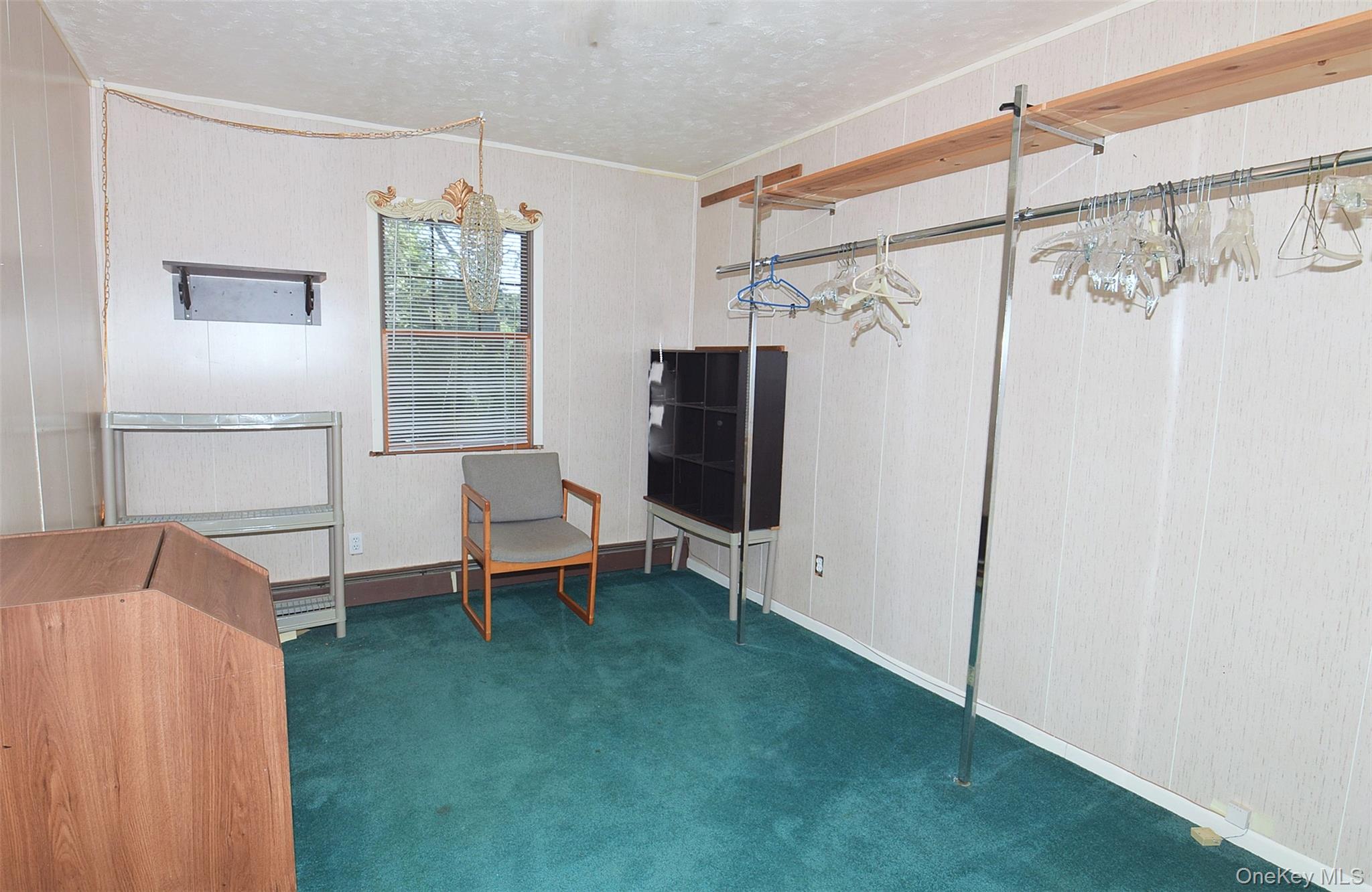 29 Ivy Hill Drive – For Sale photo 17