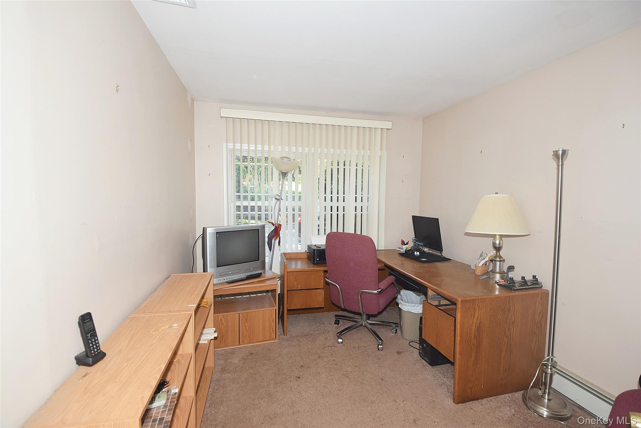 29 Ivy Hill Drive – For Sale photo 14