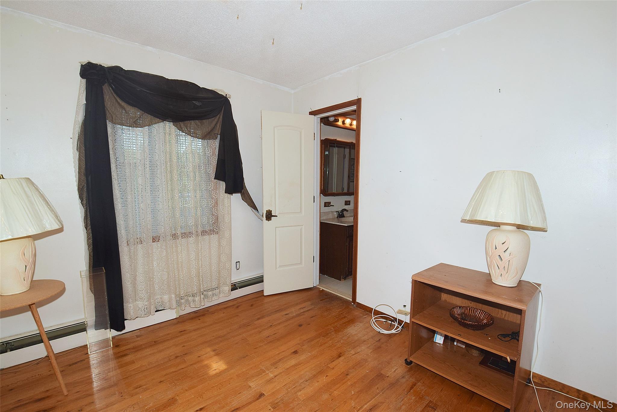 29 Ivy Hill Drive – For Sale photo 16