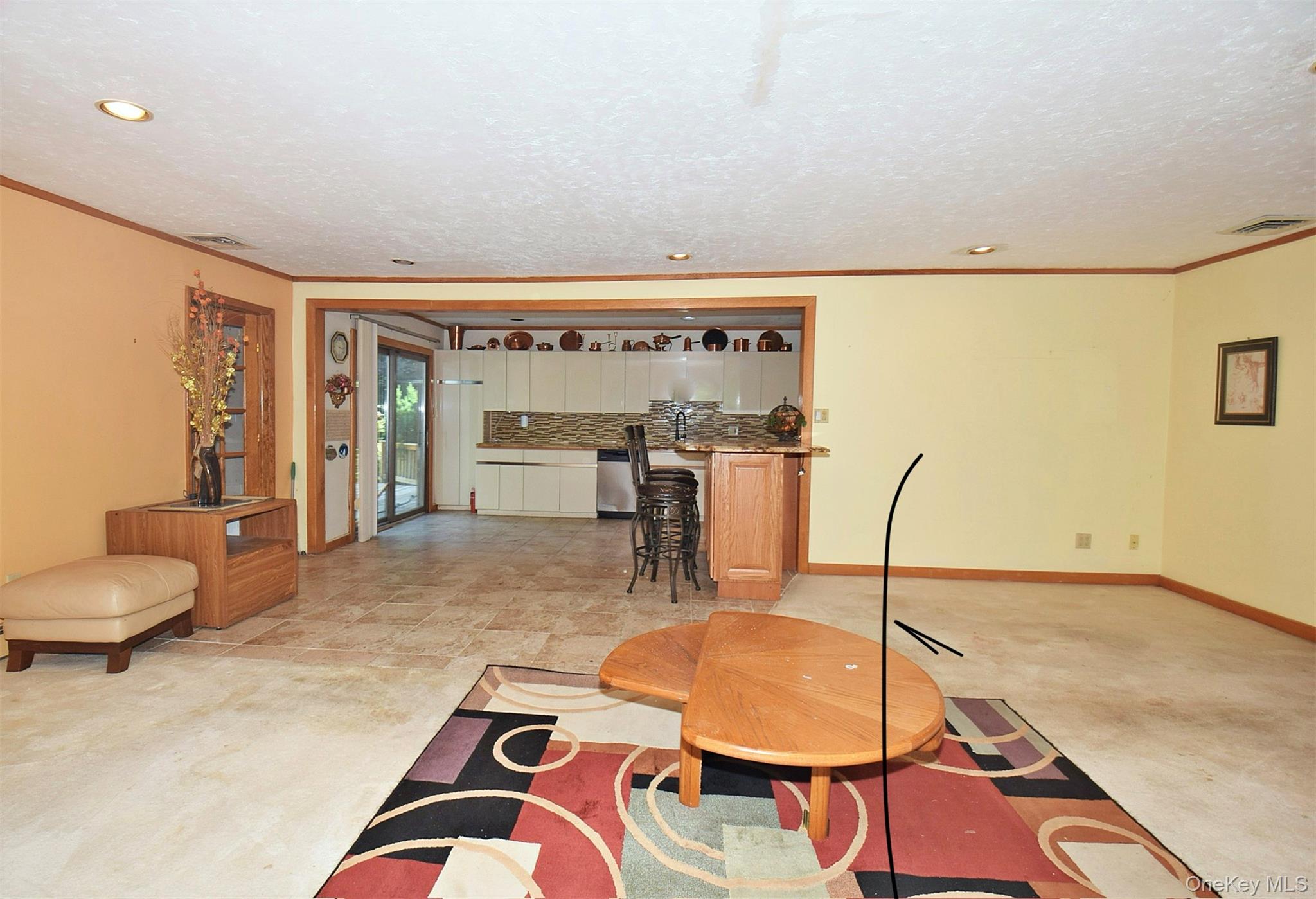 29 Ivy Hill Drive – For Sale photo 27
