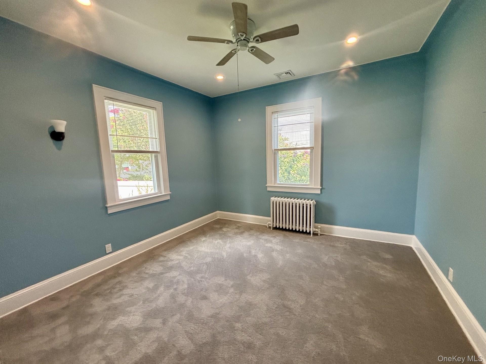 42 Bella Vista Avenue – For Rent photo 10
