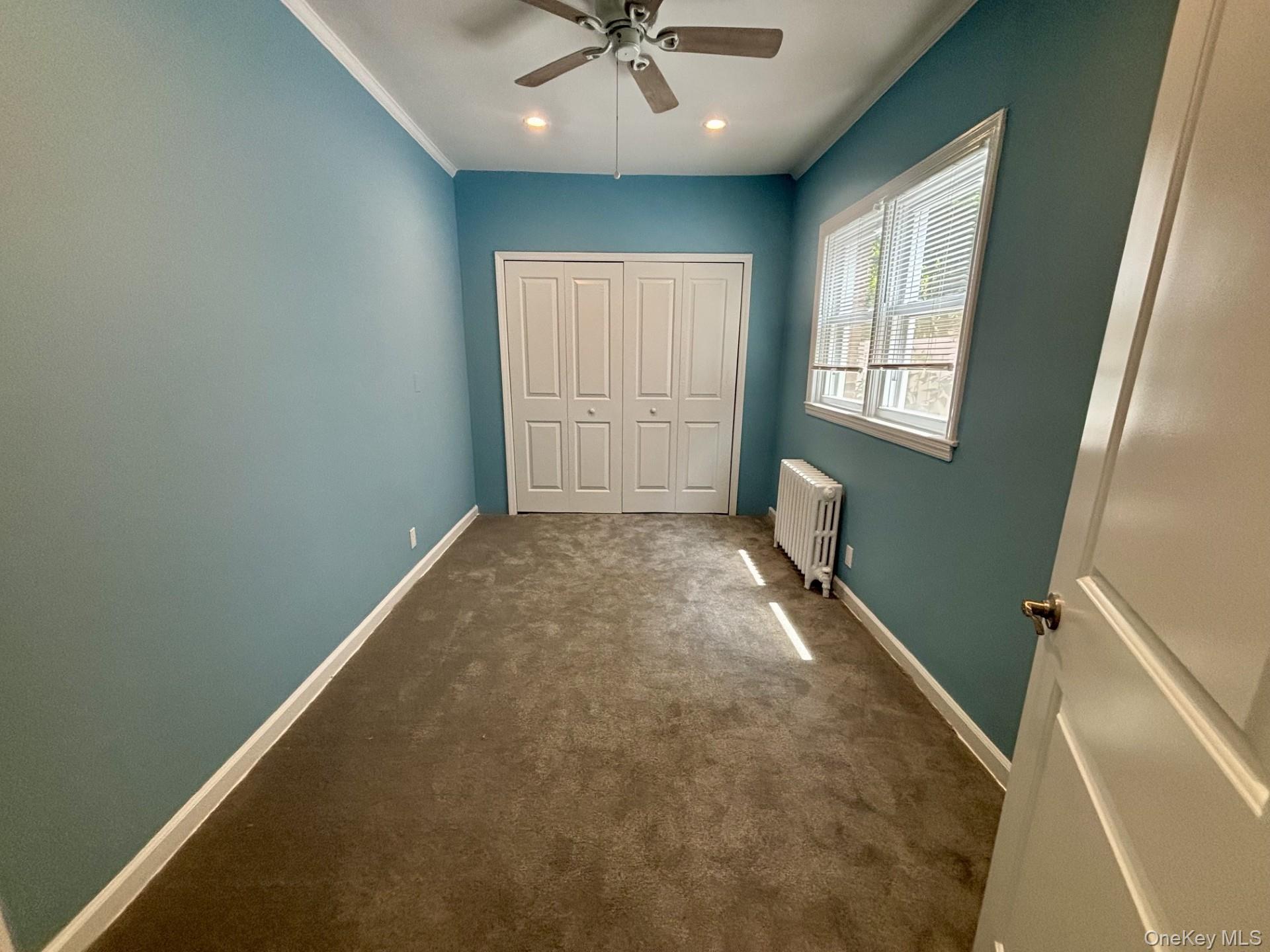 42 Bella Vista Avenue – For Rent photo 4