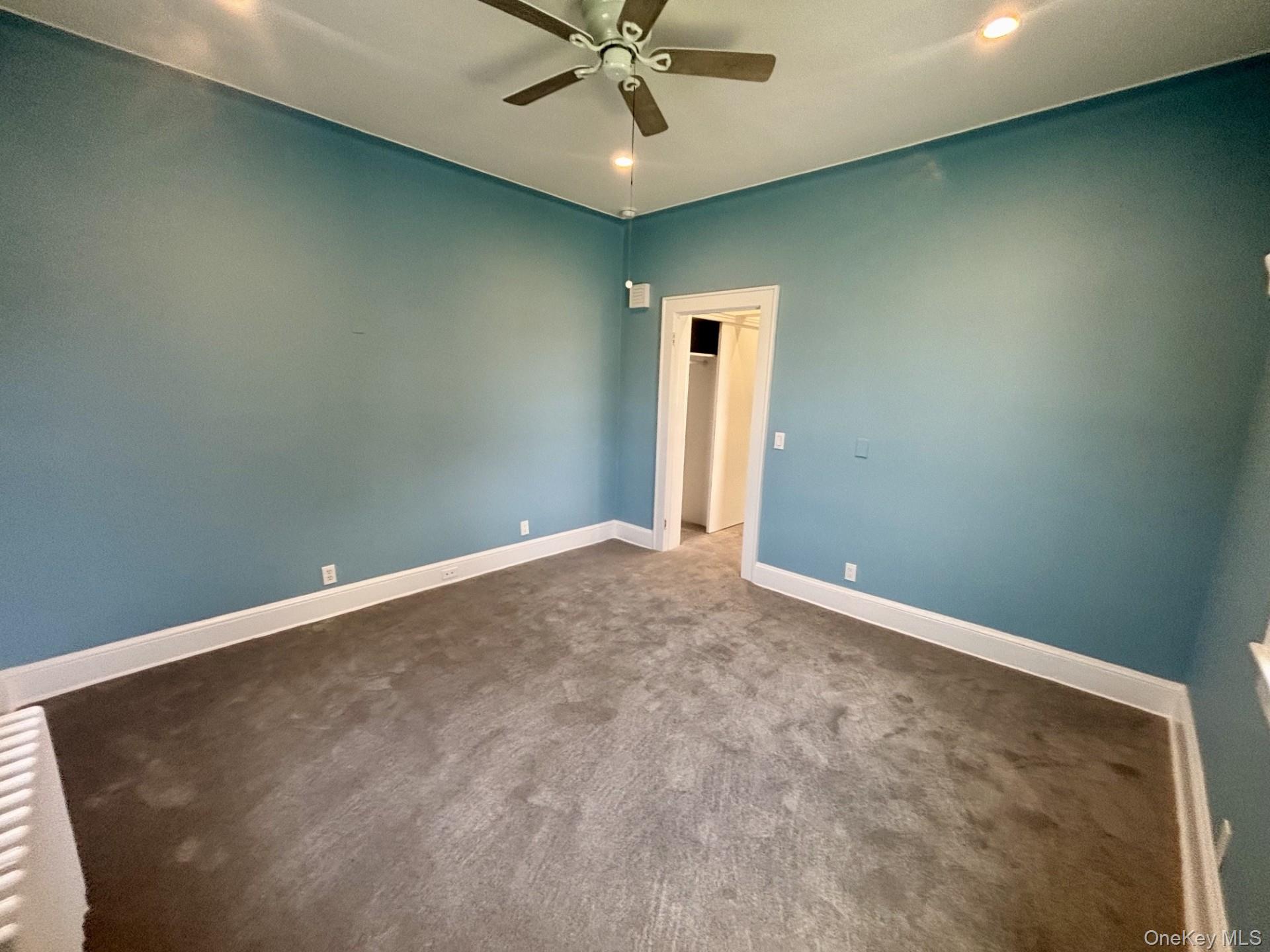 42 Bella Vista Avenue – For Rent photo 9