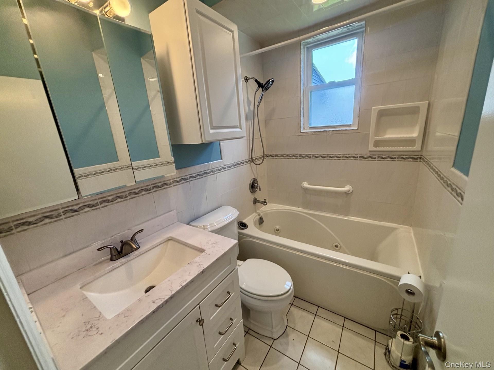 42 Bella Vista Avenue – For Rent photo 7